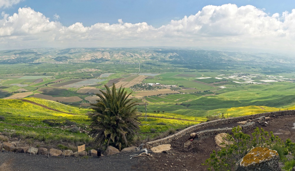 WhatsApp Image 2025-10-13 at 16.46.54 (1).jpeg