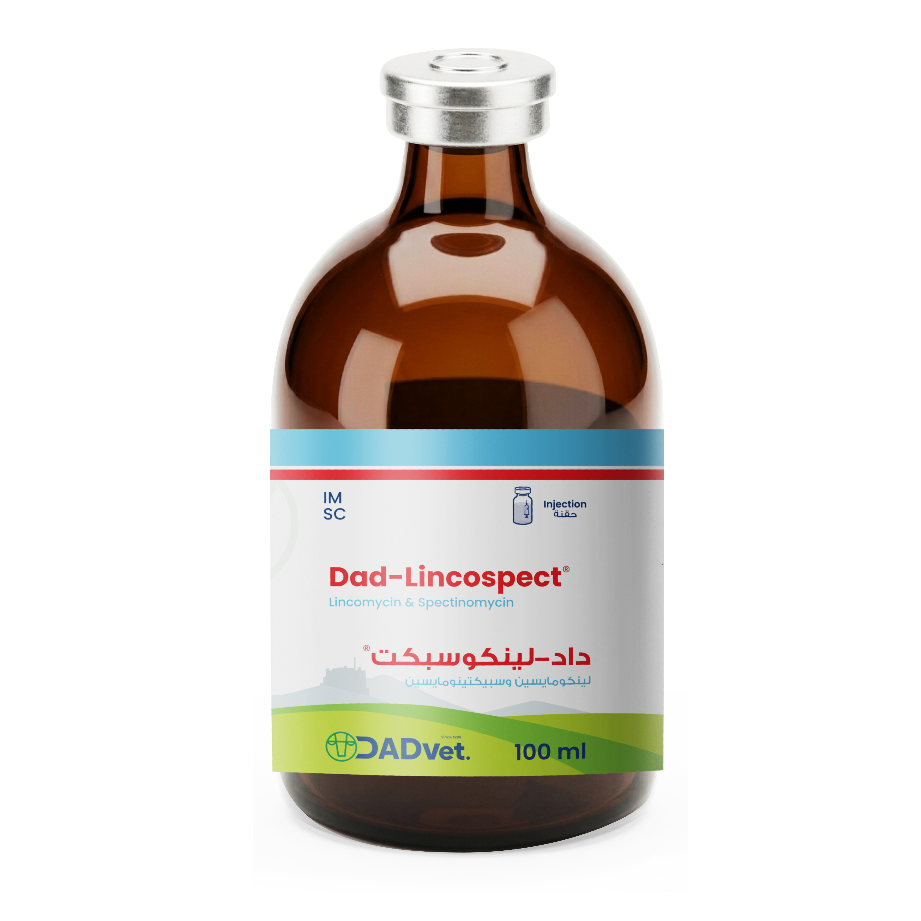 Dad-Lincospect-injection.png