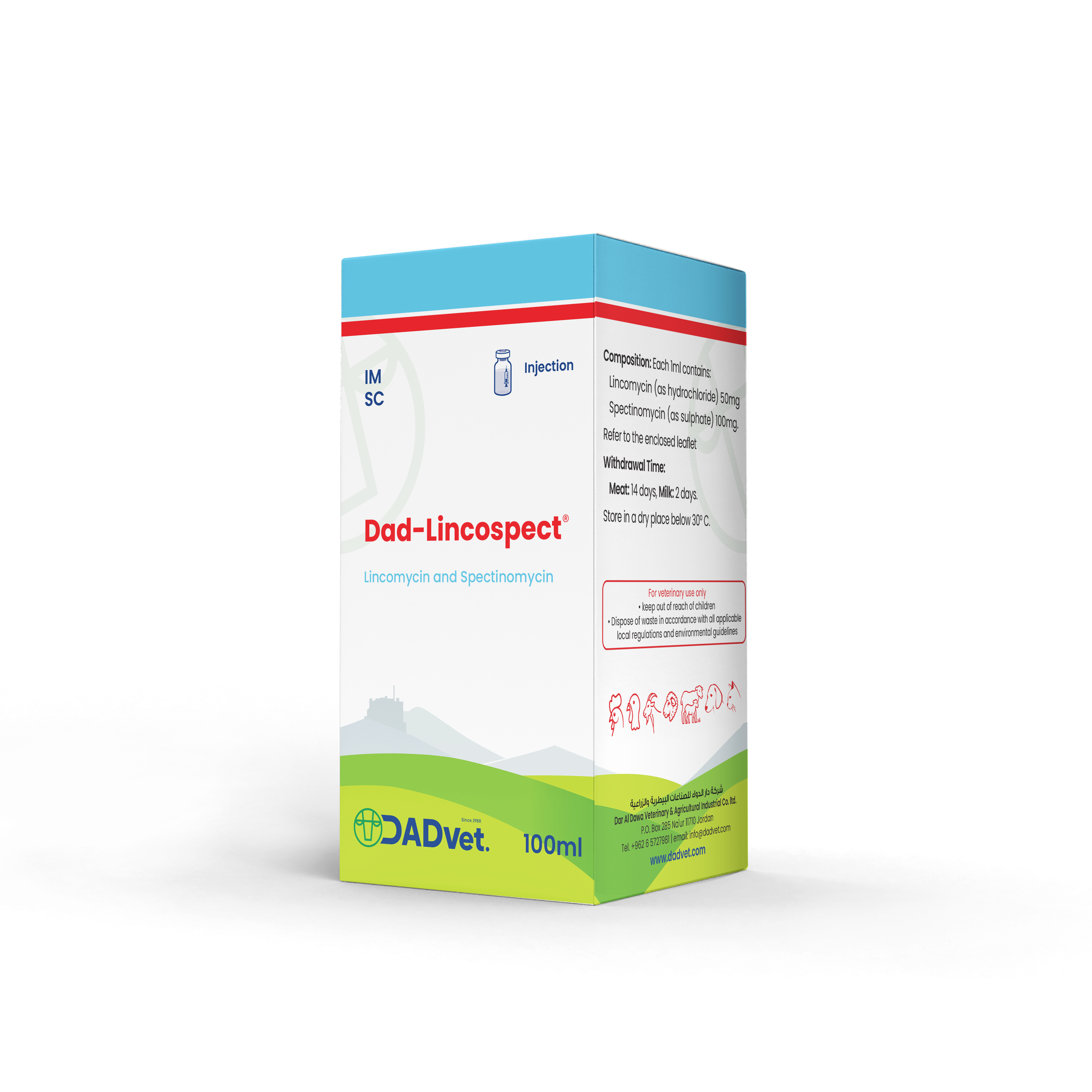 Dad-Lincospect_CBox_Mockup.png