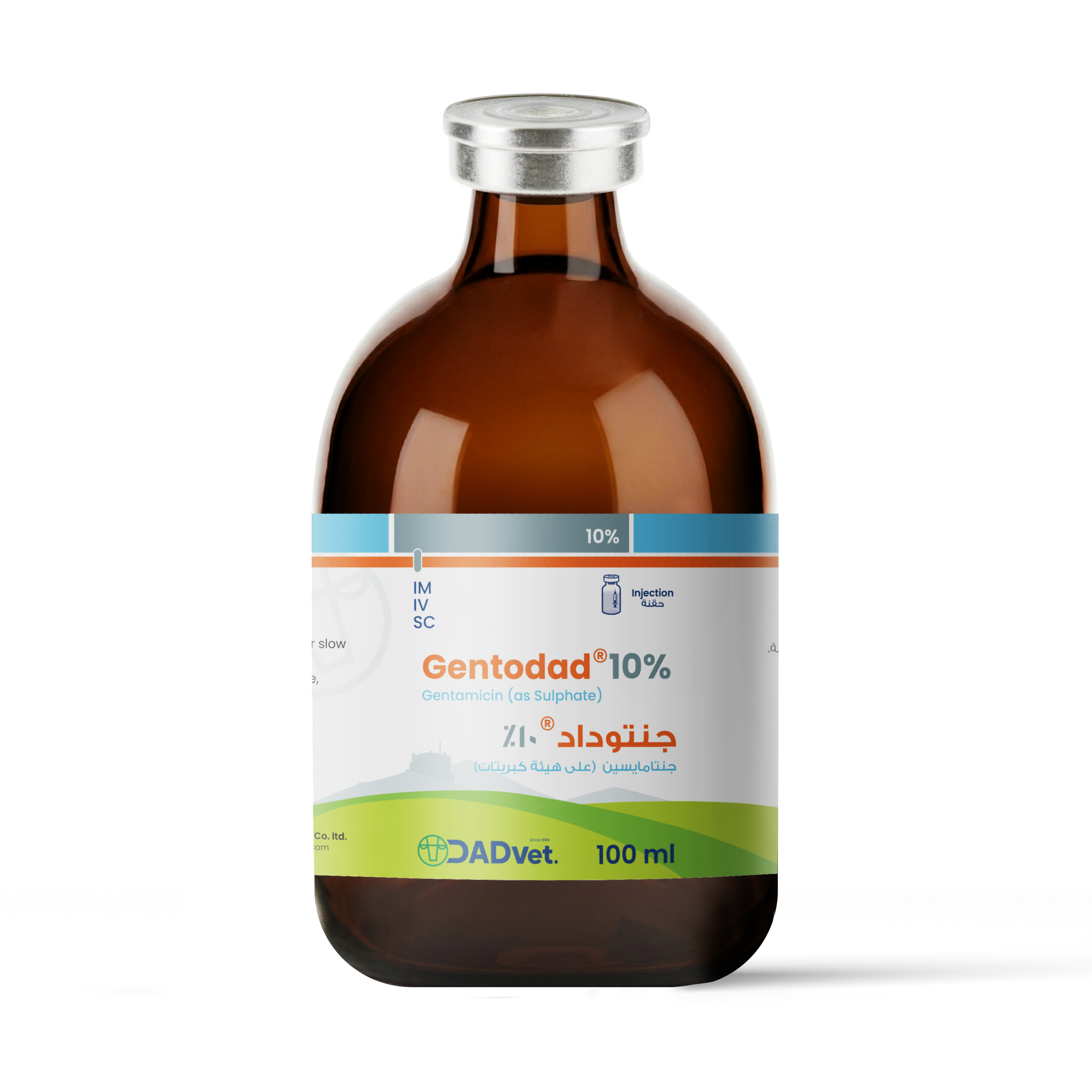 Gentodad10%-100ml-Mockup.png