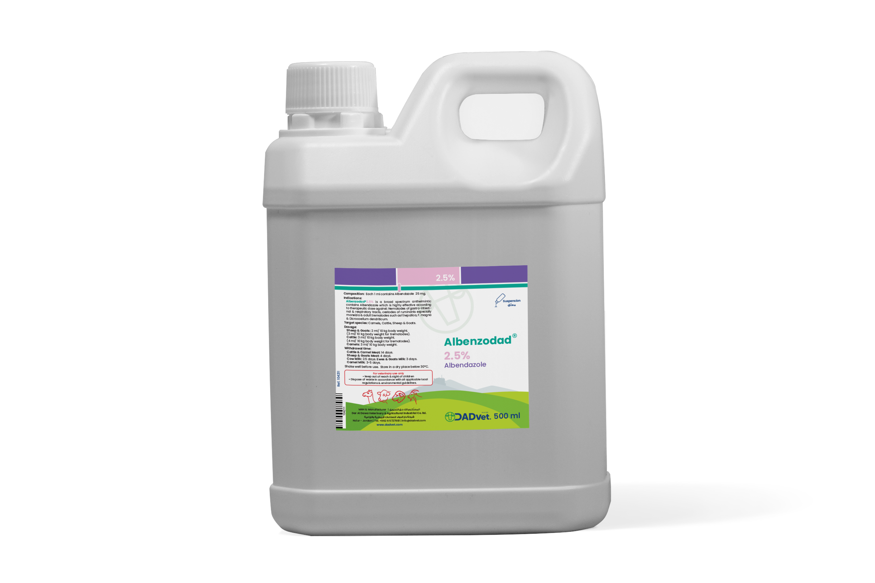 Albenzodad-2.5%-500ml_Gallon.png