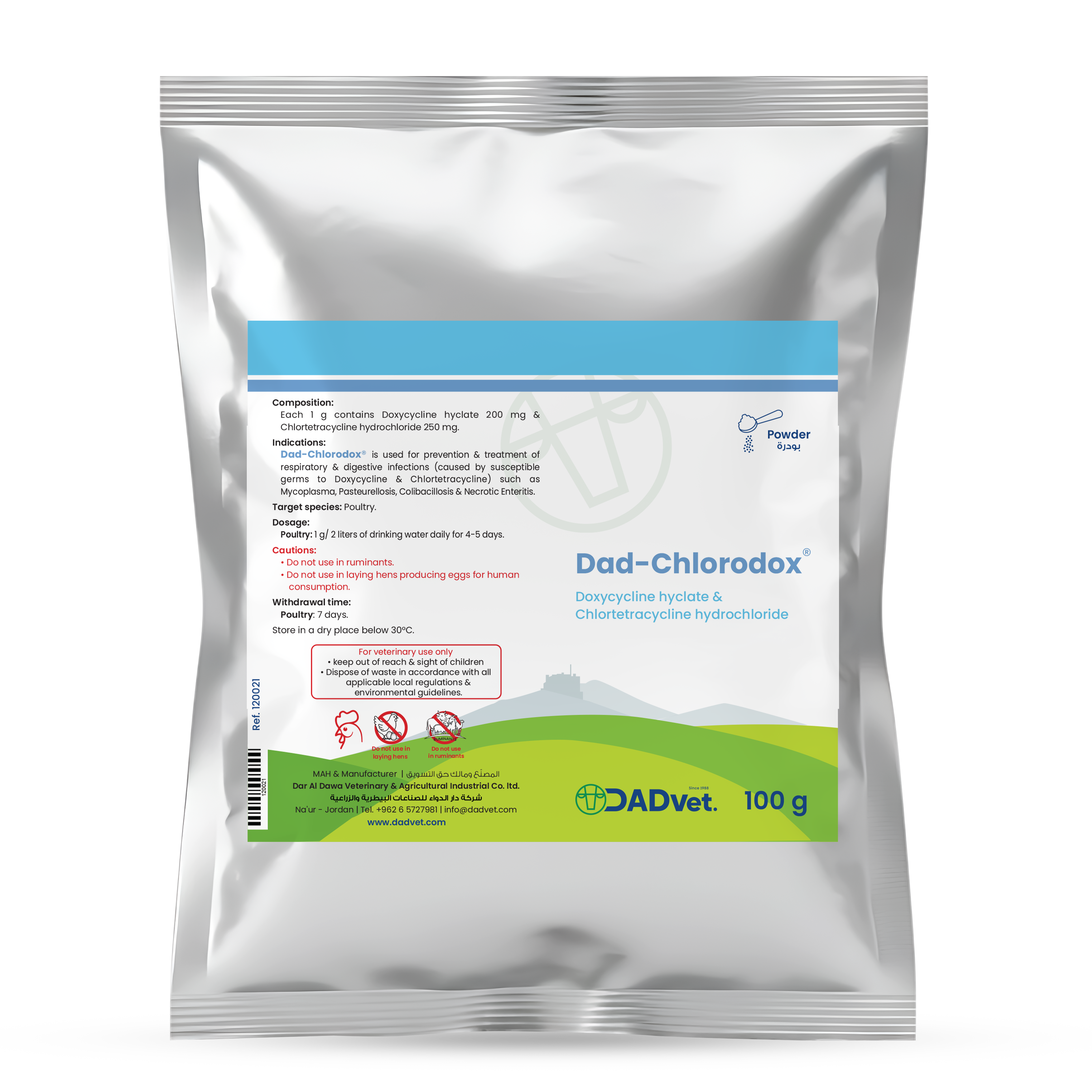 Dadchlorodox-100g_Mockup-eng.png