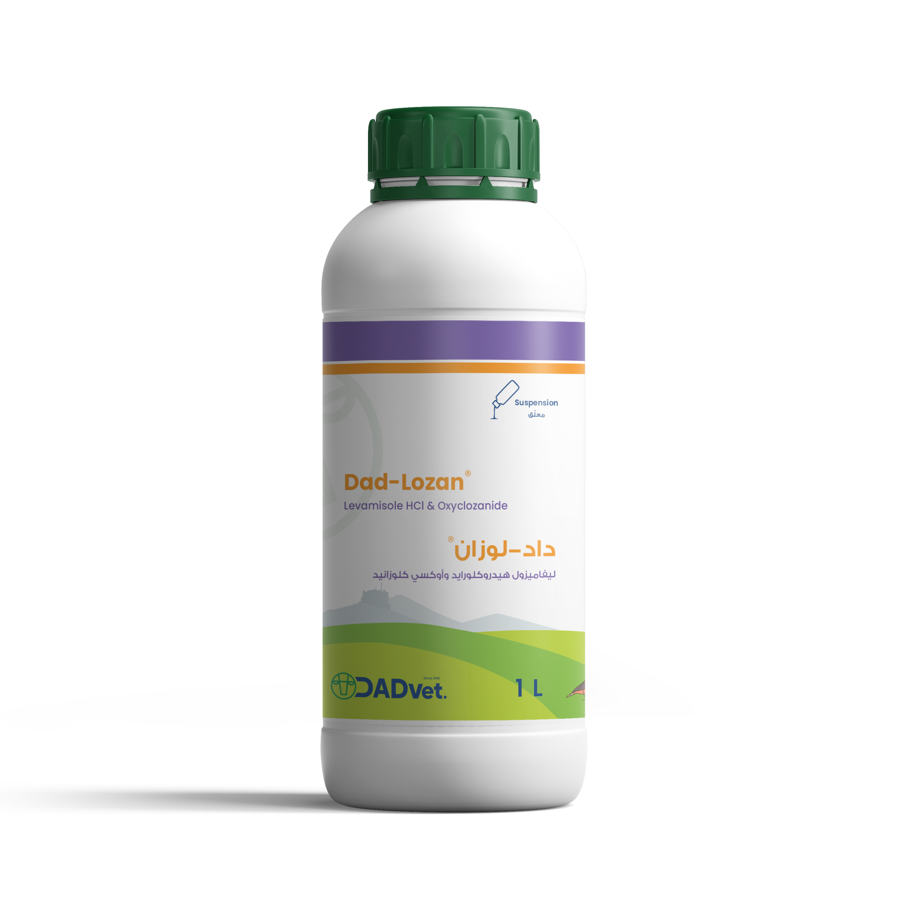 DAD-LOZAN-Bottle.png