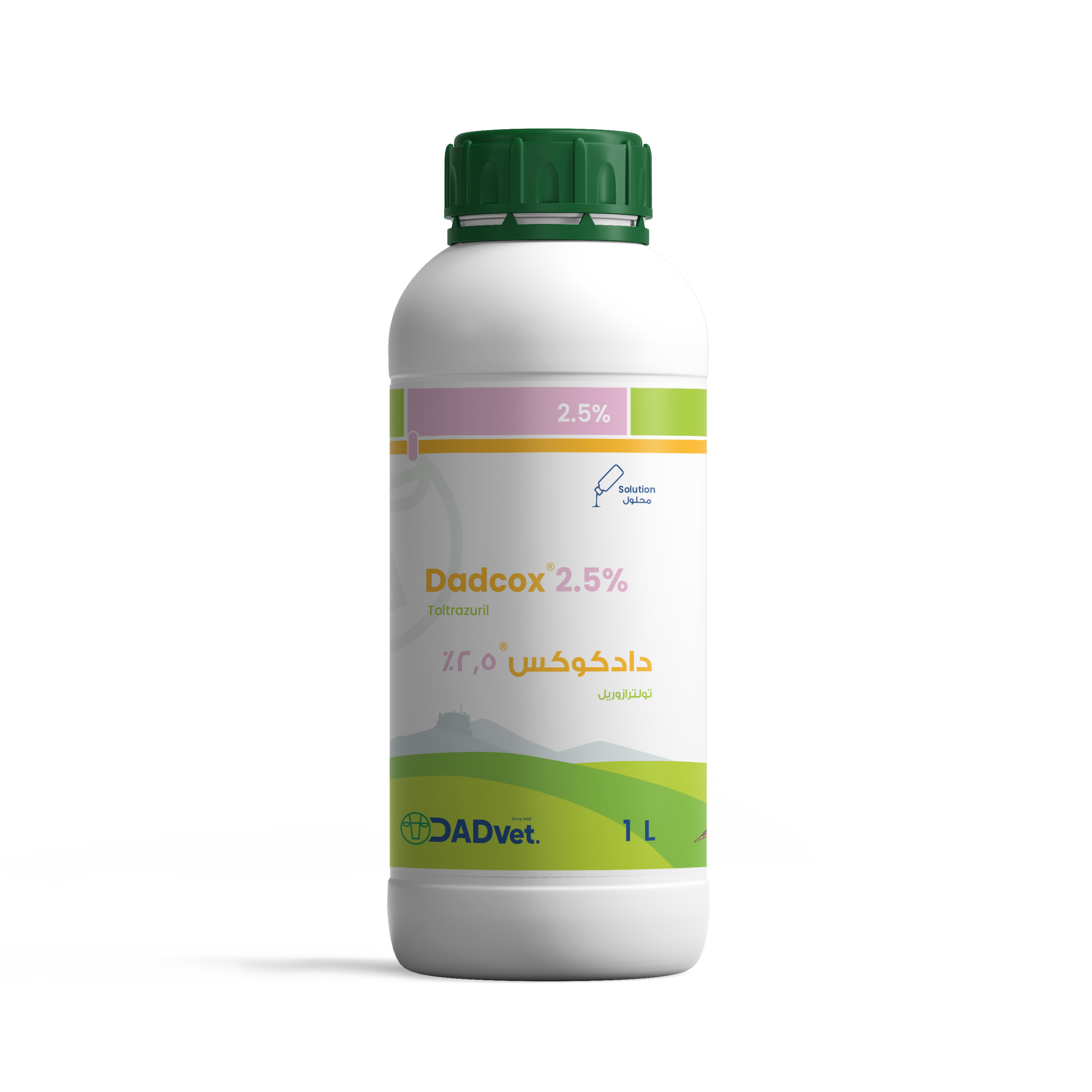 Dadcox2.5%-1L-Mockup.png