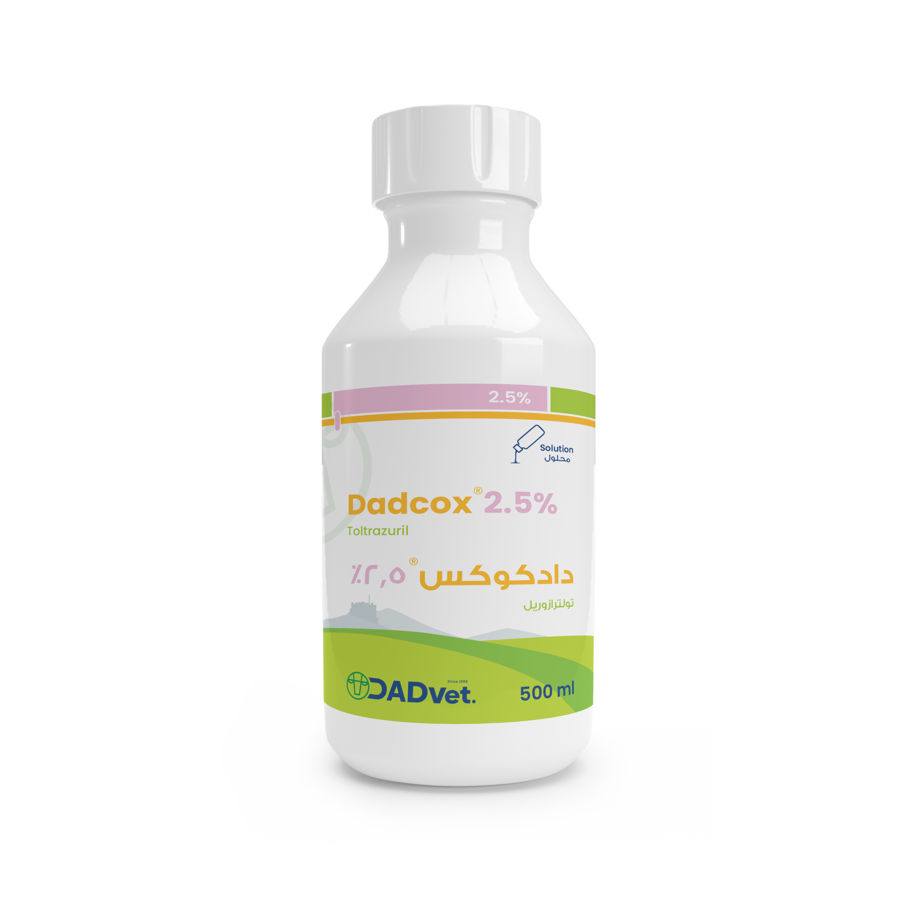 Dadcox2.5%-500ml-Mockup.png