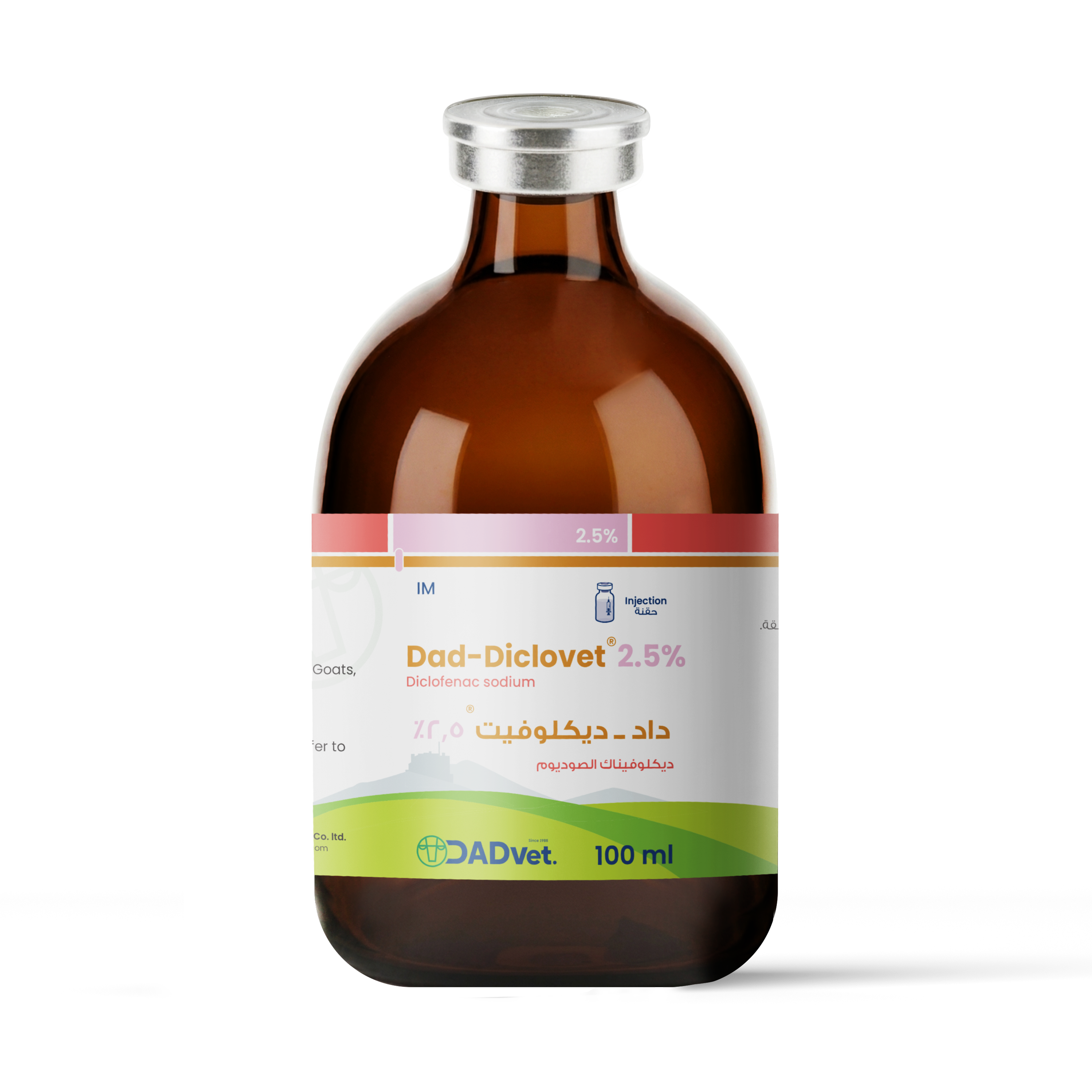 Dad-Diclovet-2.5%-100ml_Mockup.png