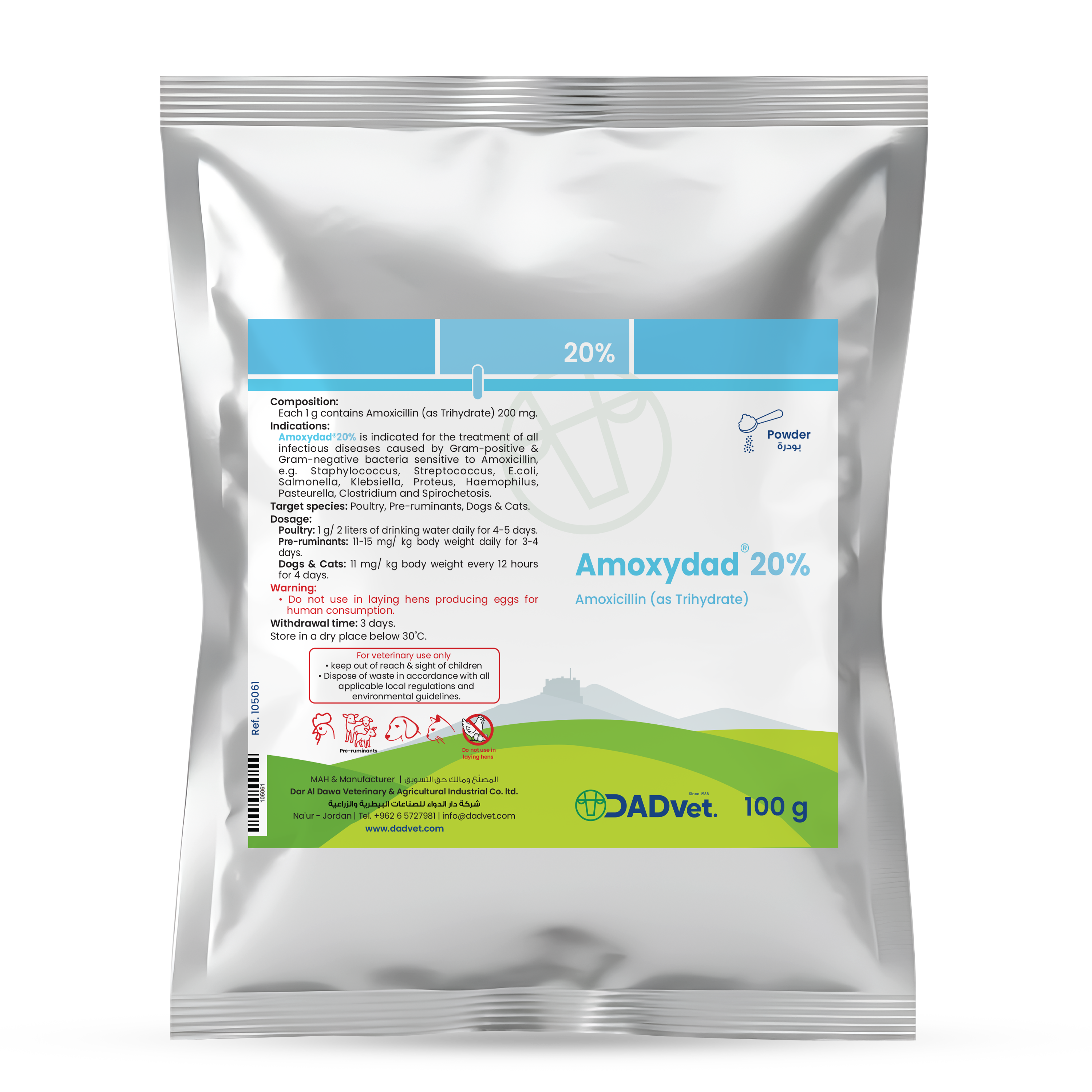 Amoxydad-20%-100g_Mockup-eng.png
