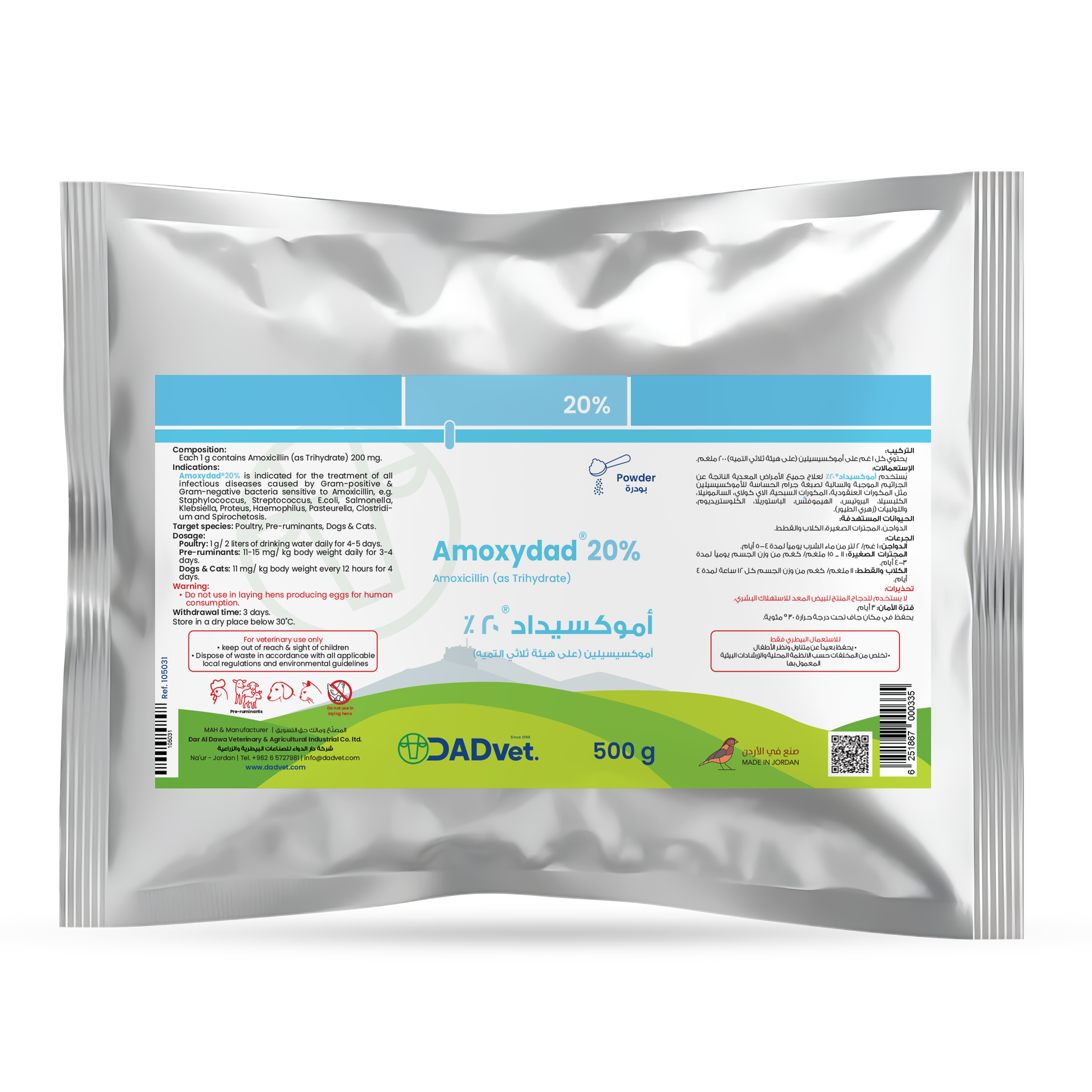 Amoxydad-20%-500g_Mockup.png