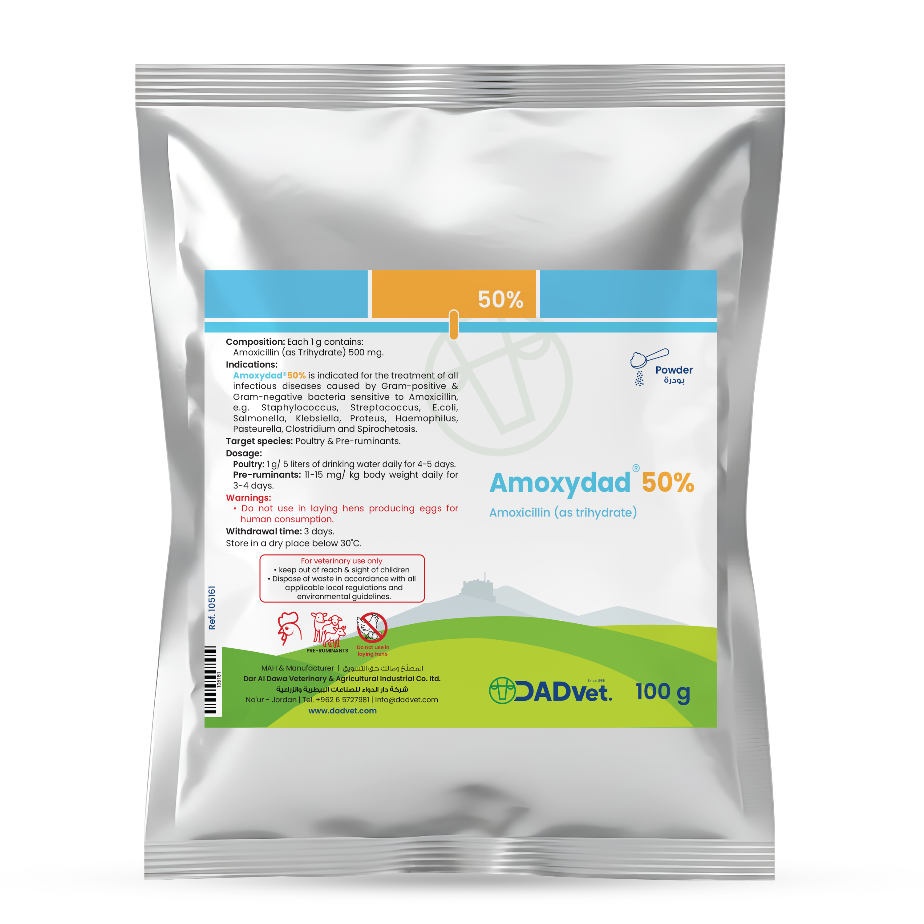 Amoxydad-50%-100g_Mockup-eng.png