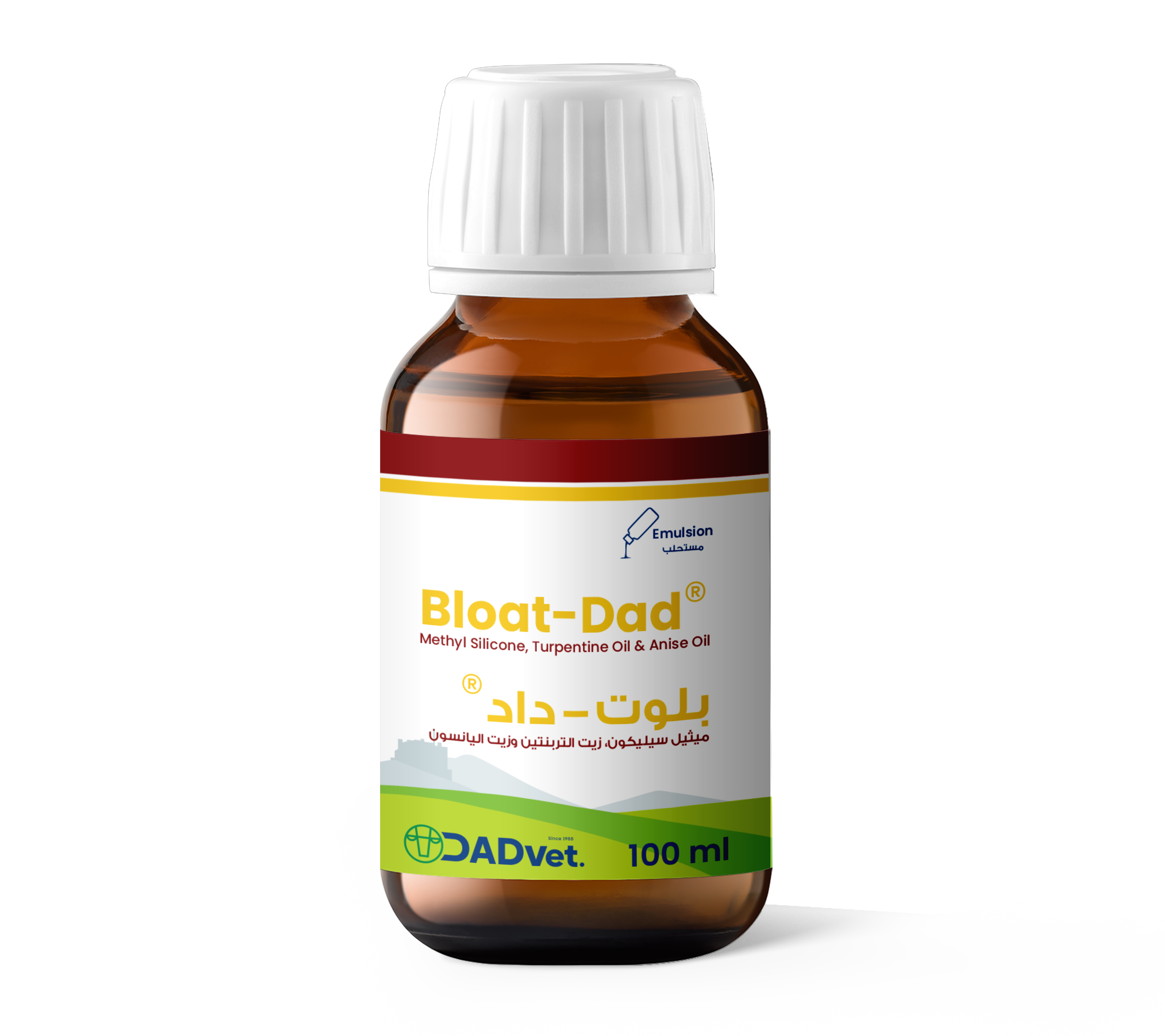 Bloat-Dad-Bottle-Mockup.png