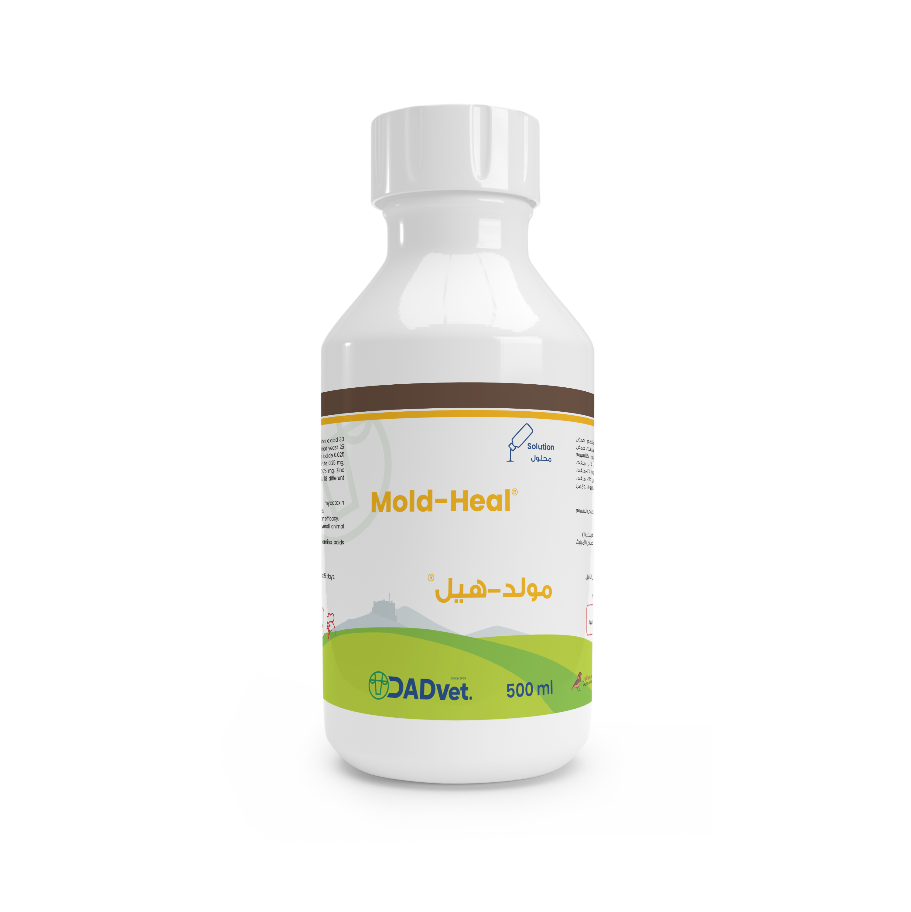Mold-Heal-Bottle-Mockup.png