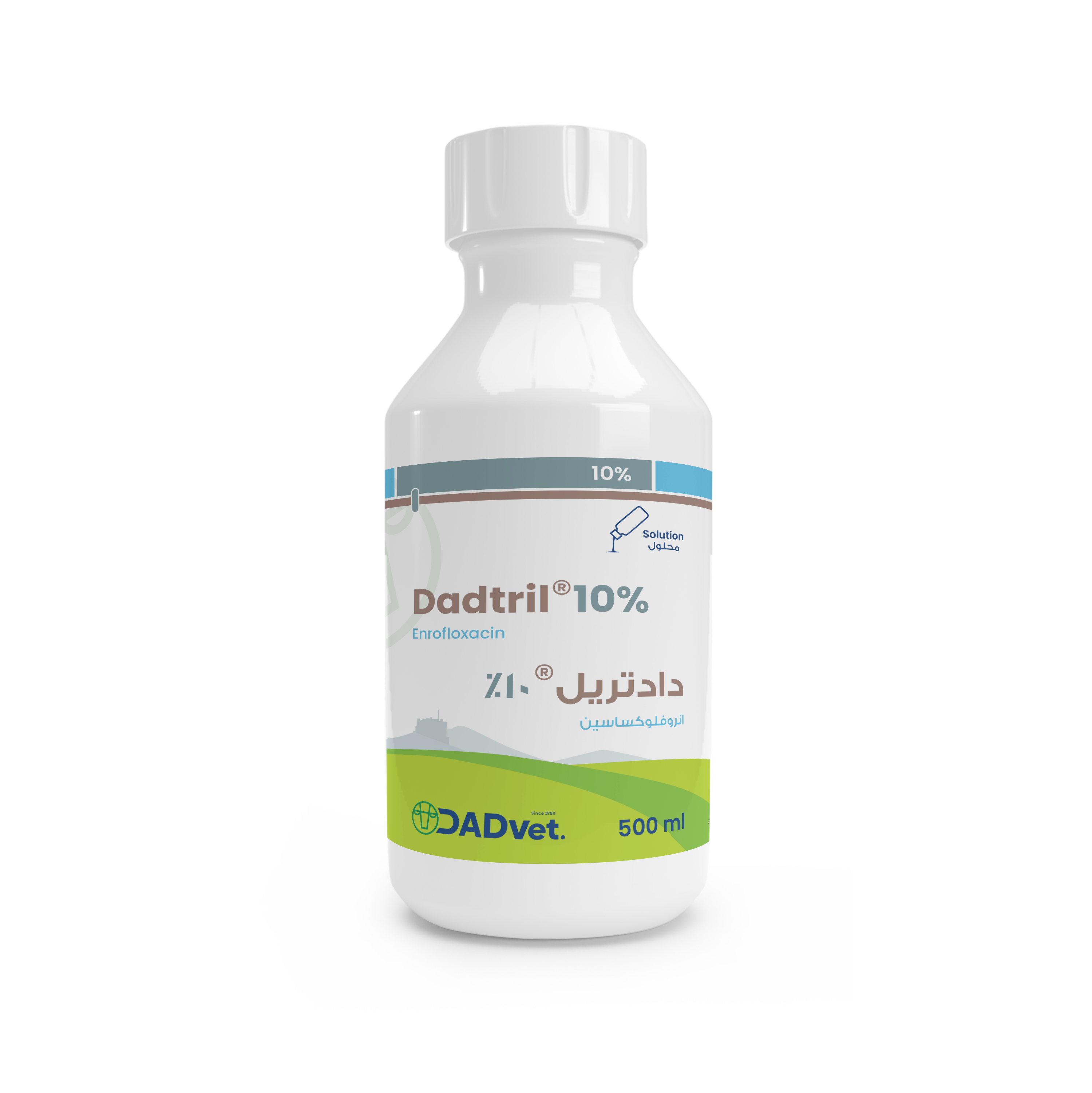 Dadtril-10%-500ml_Bottle.png