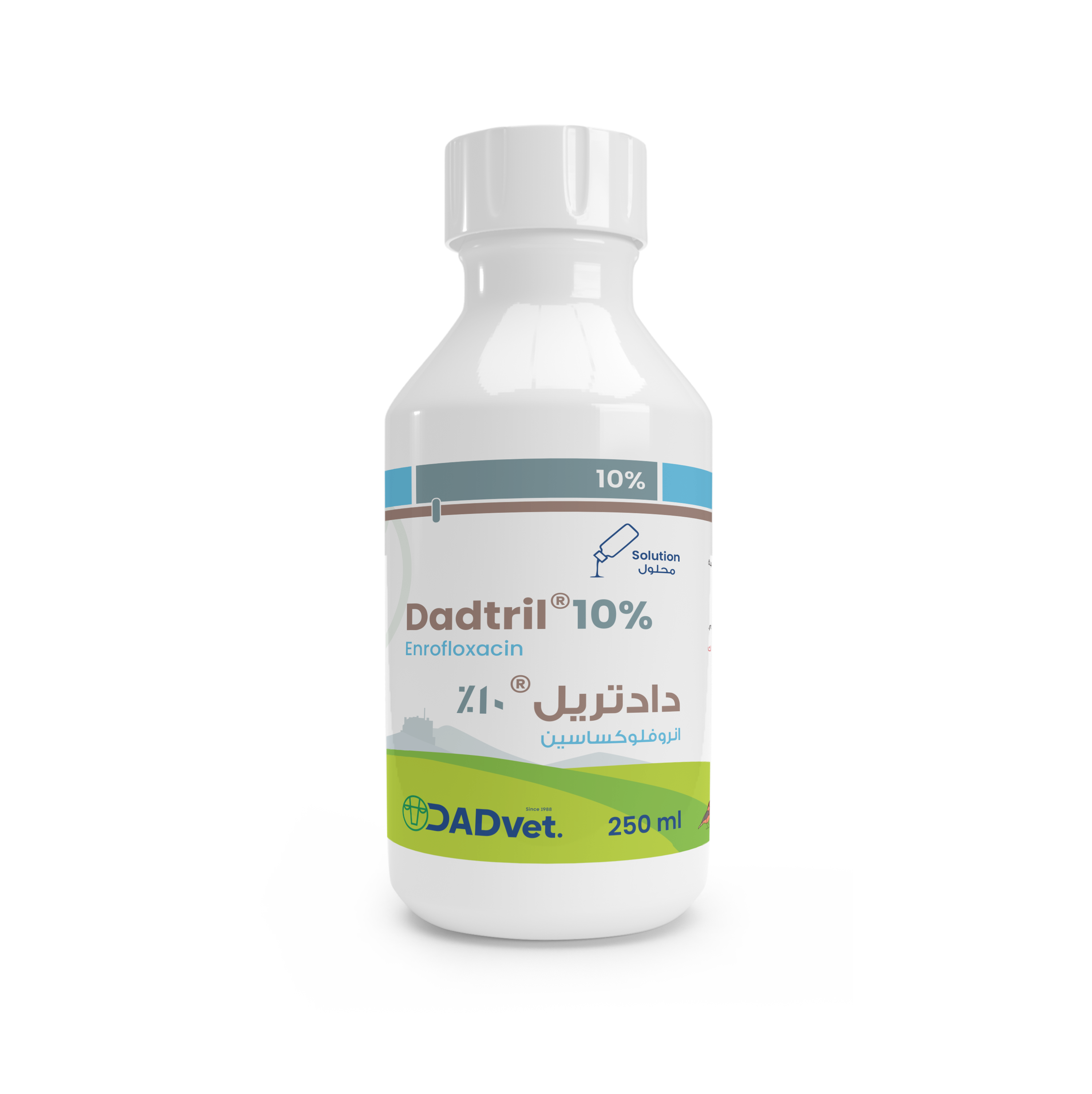 Dadtril-10%-250ml_Bottle.png