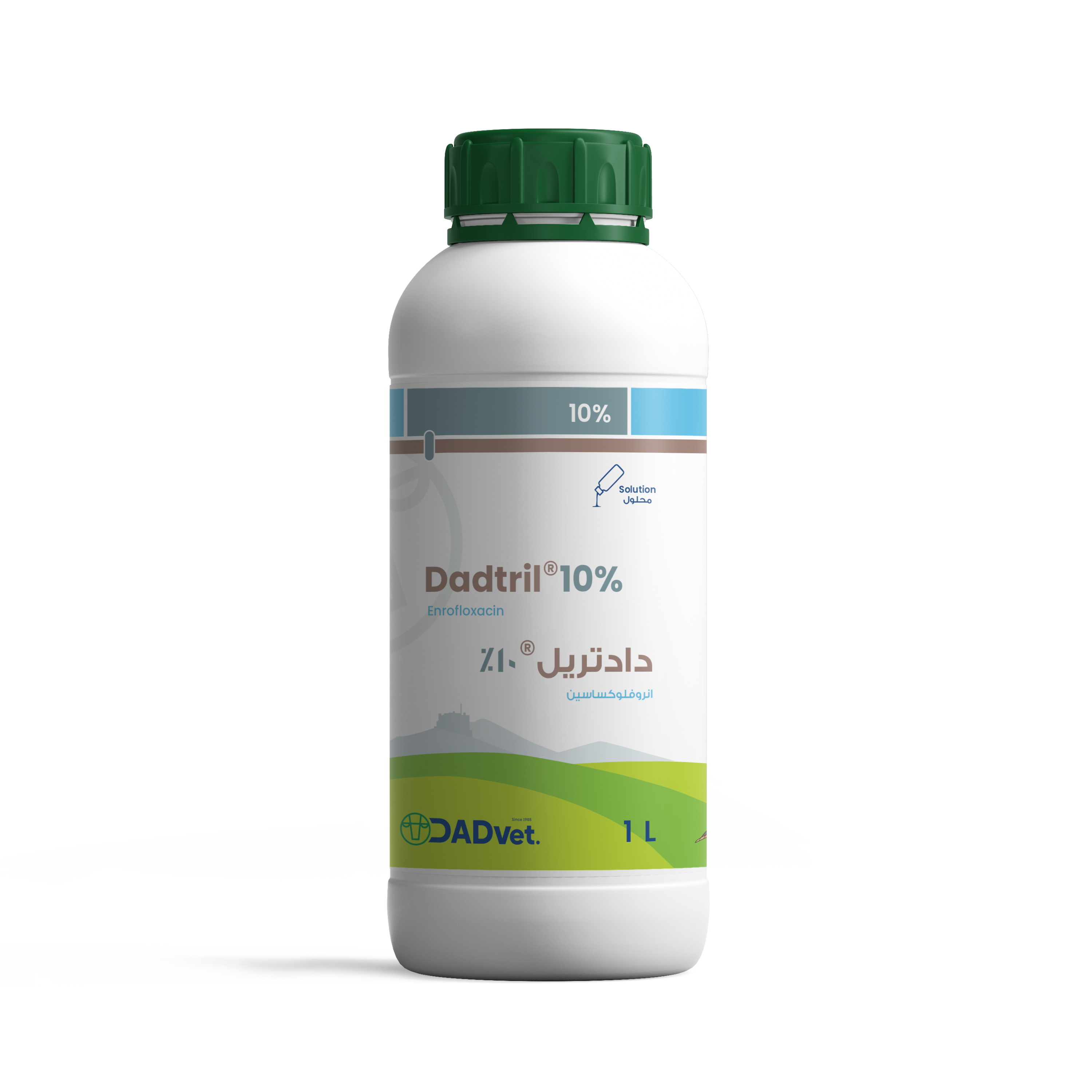 Dadtril-10%-1L-Mockup.png