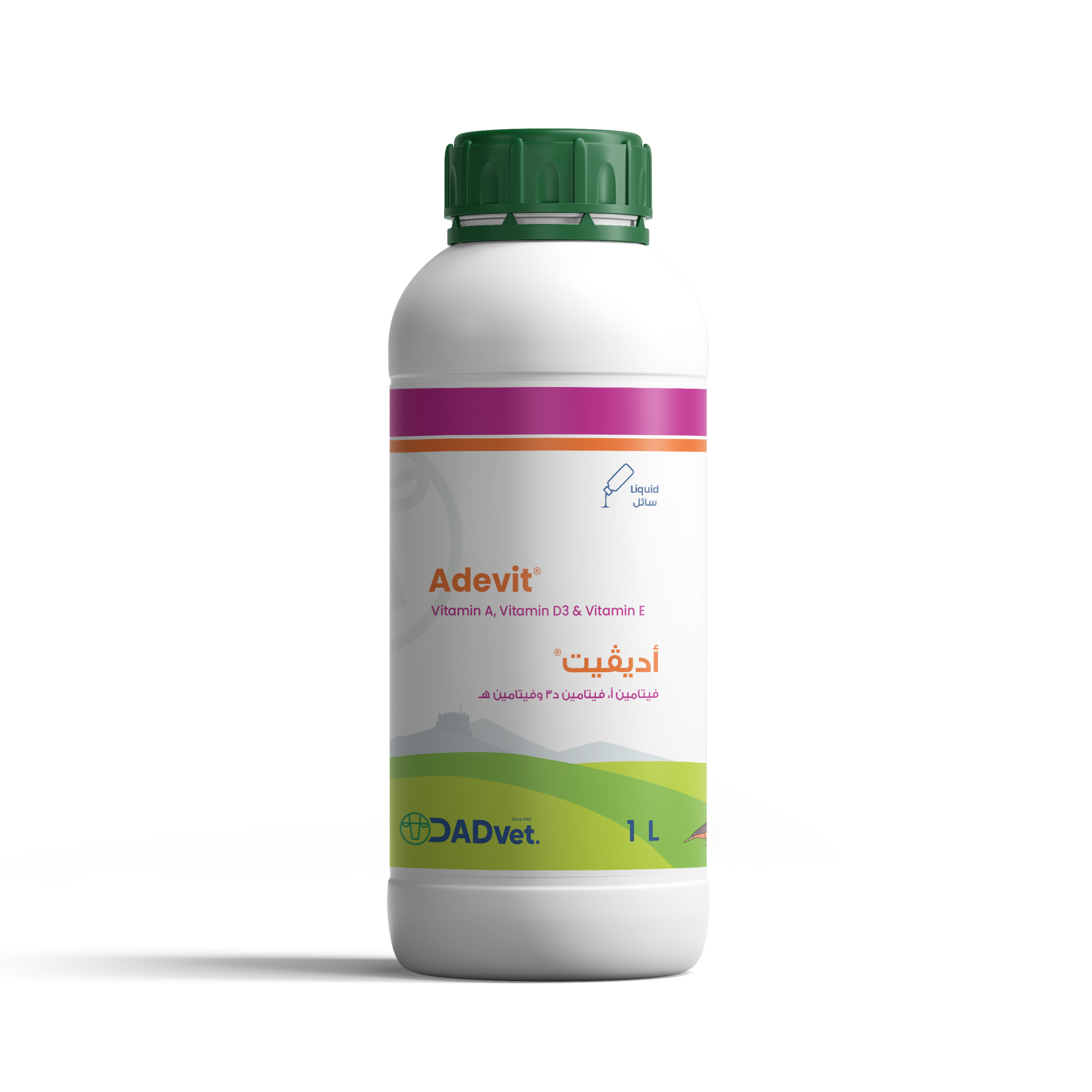 Advit-1L-Bottle-Mockup.png