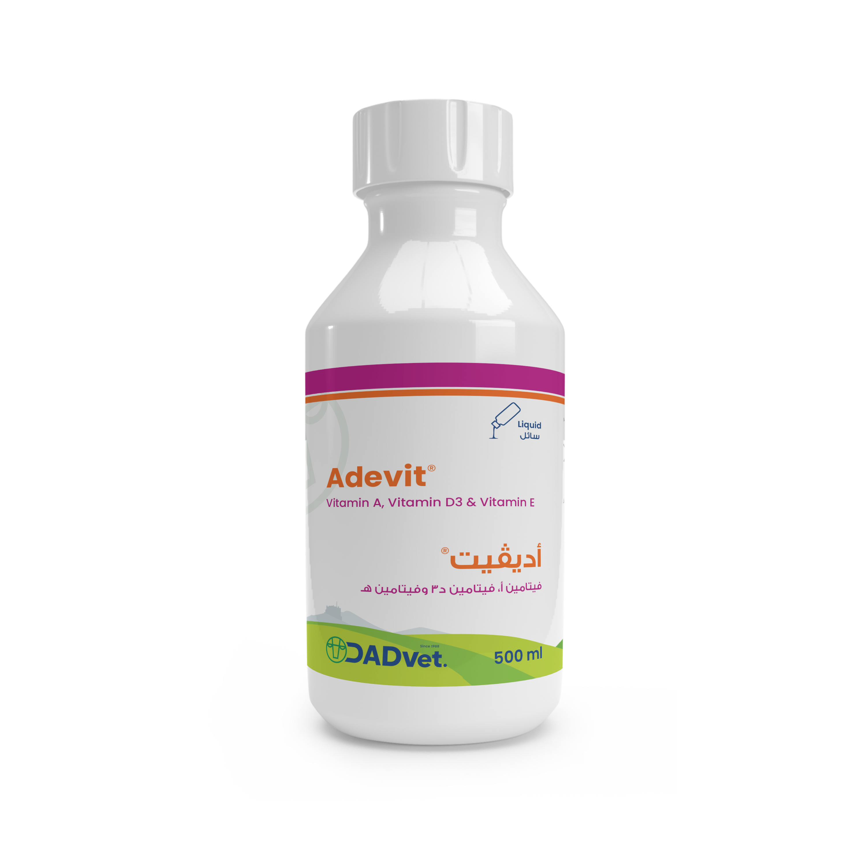 Adevit-500ml-Bottle.png