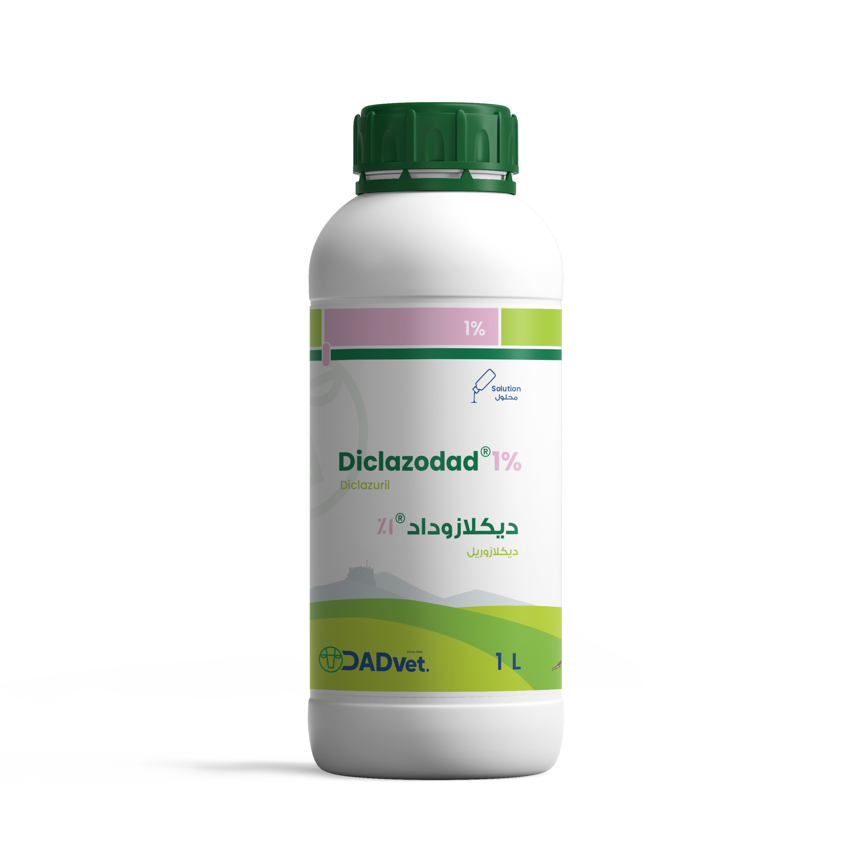 Diclazodad-10%-1L_Mockup.png
