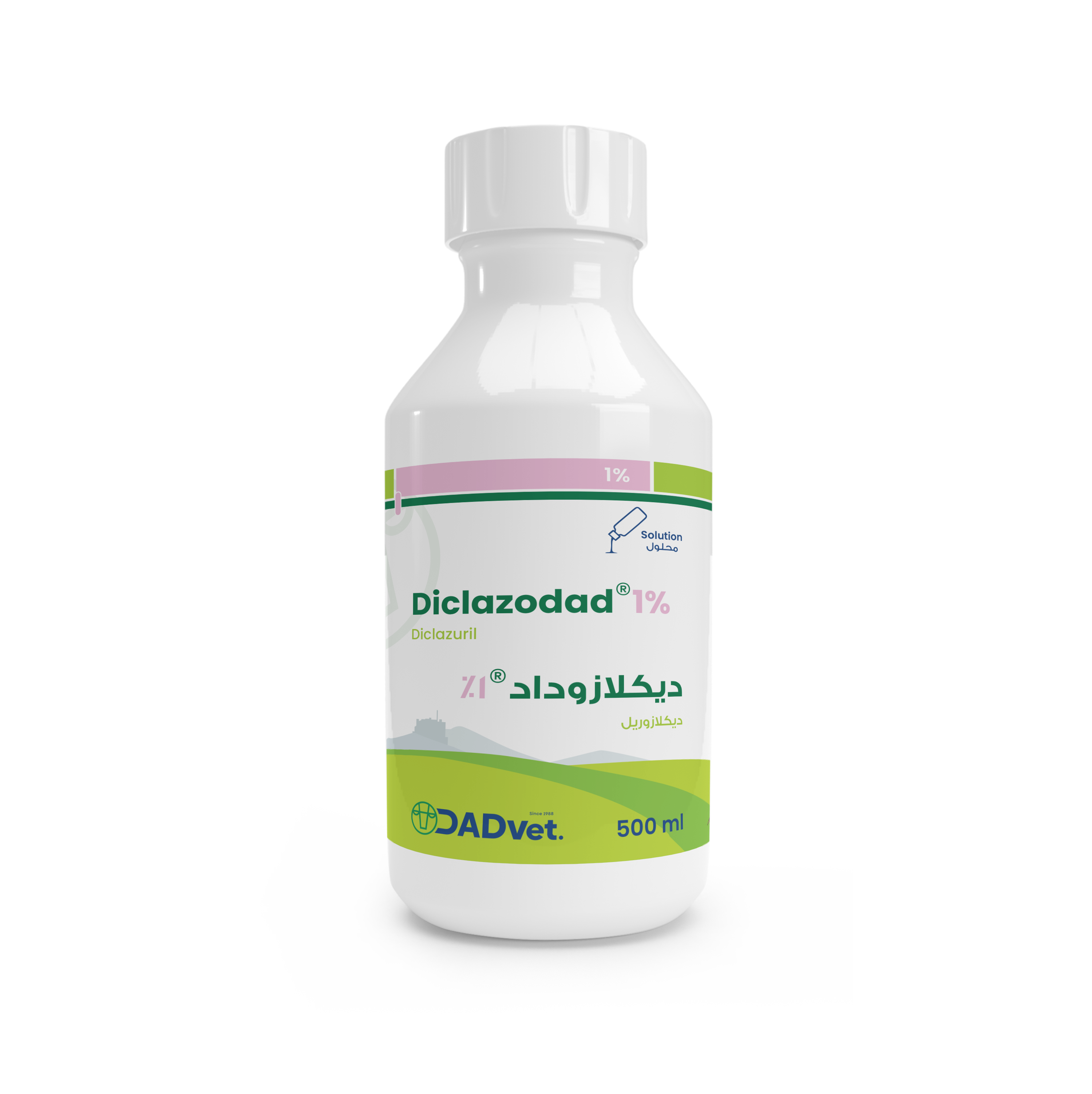 Diclazodad-10%-500ml_Mockup.png