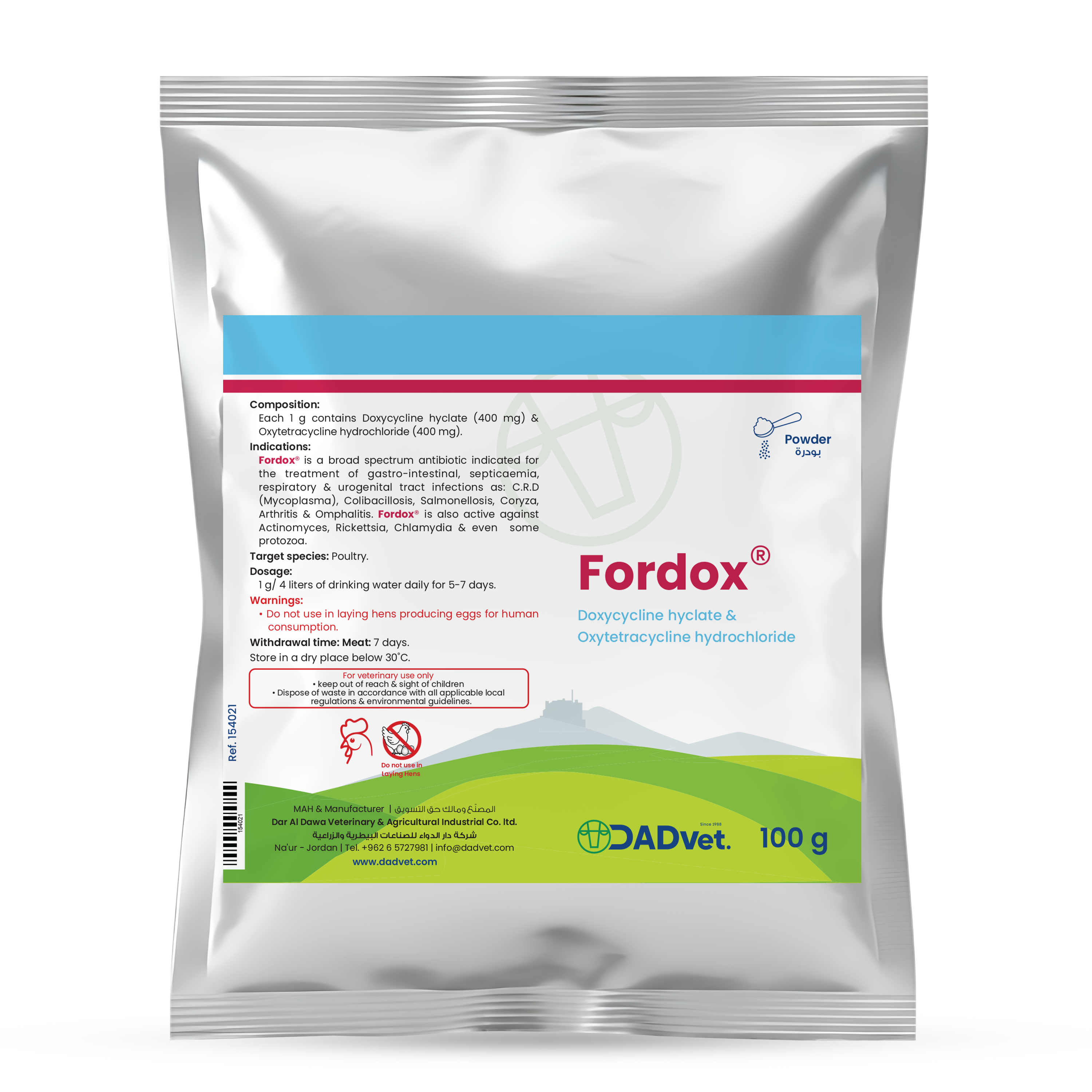 Fordox-100g_Mockup-eng.png