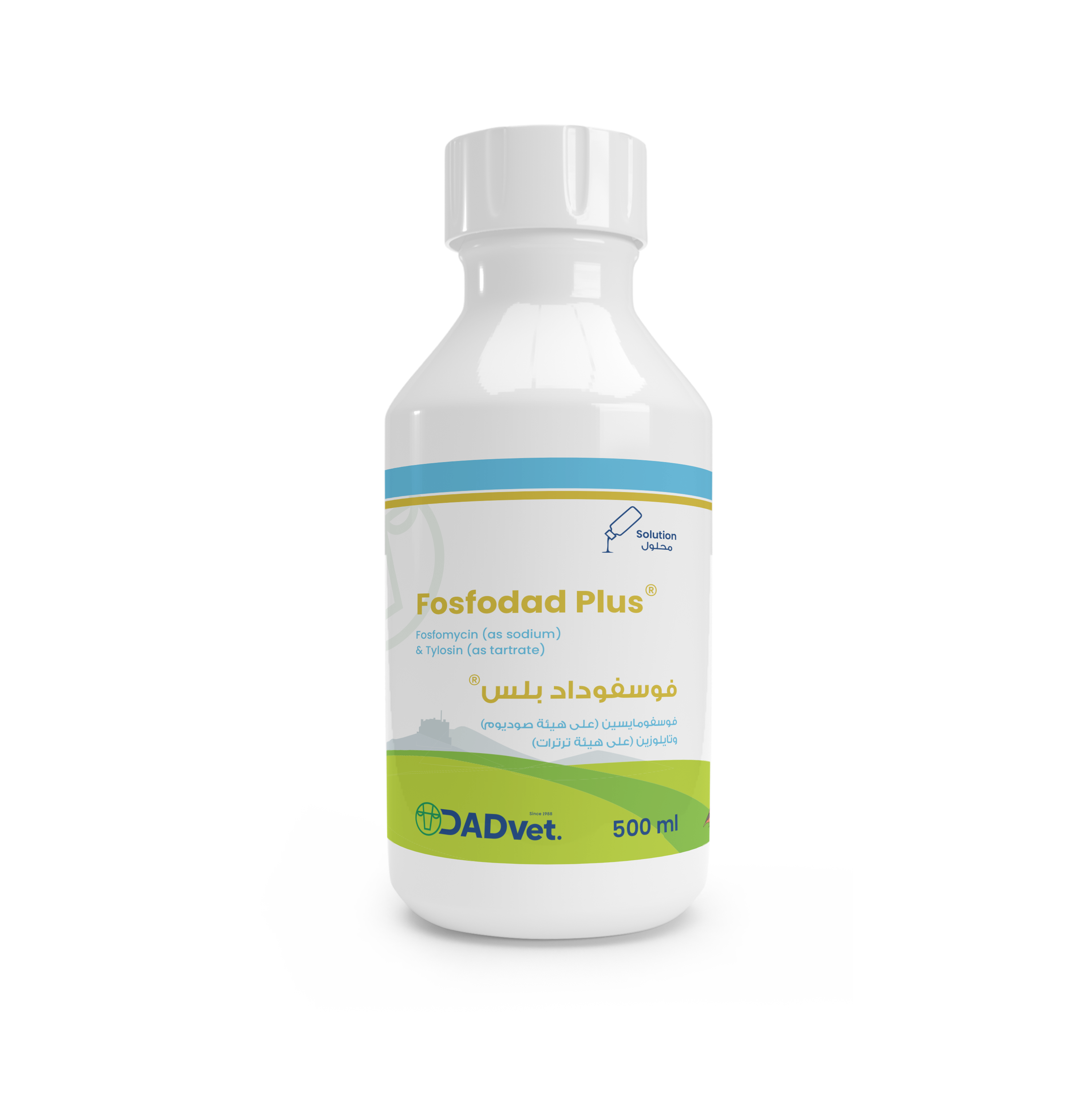 FosfodadPlus-500ml_Mockup.png