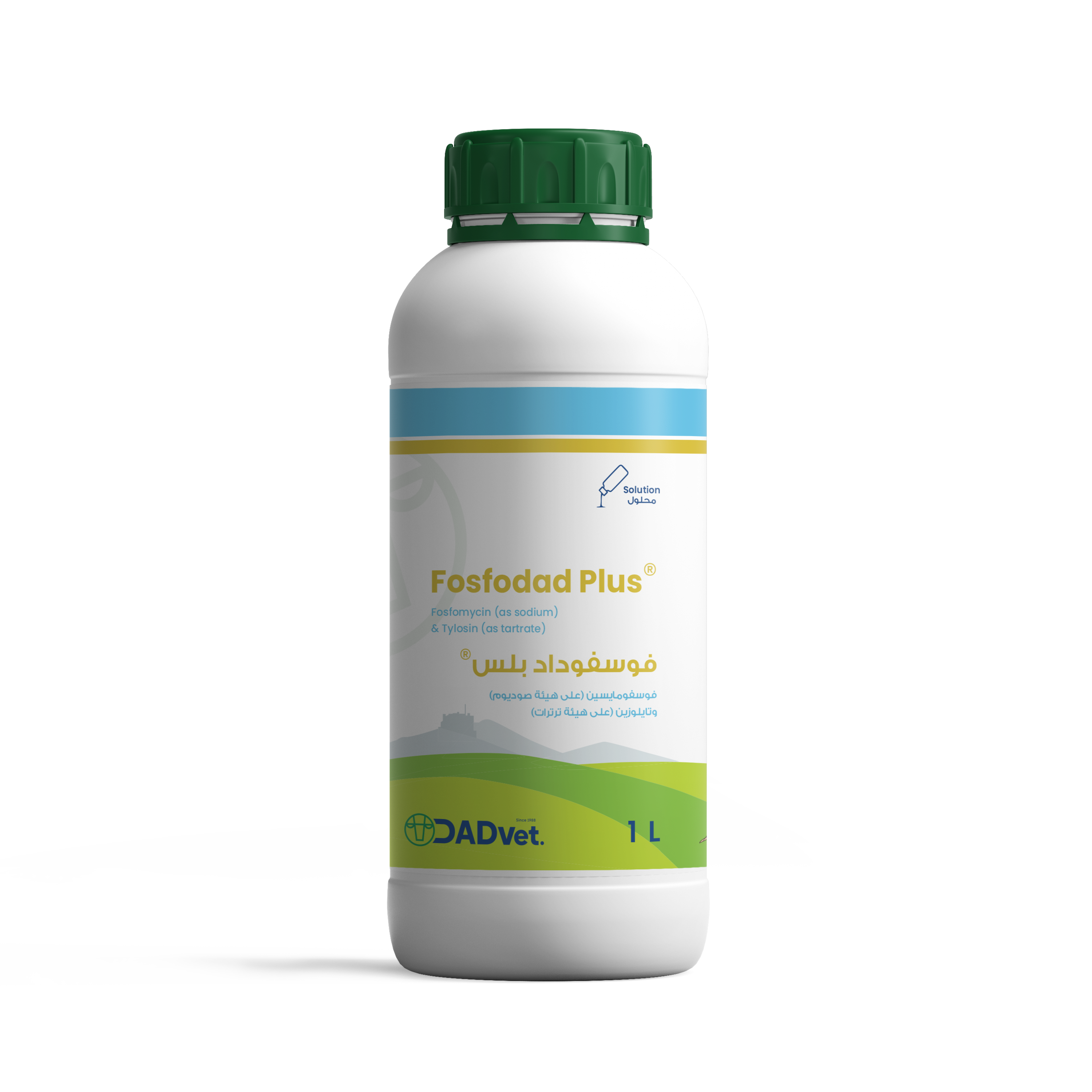 Fosfodad-Plus-1L_Mockup.png