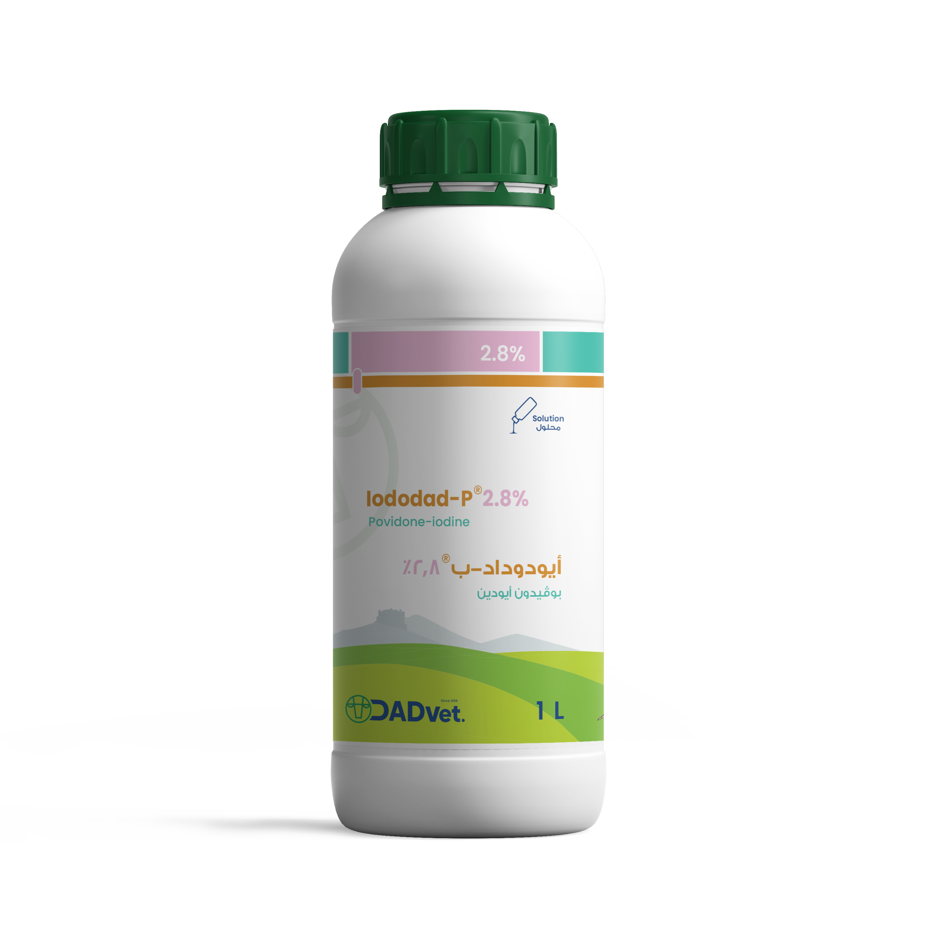 Iododad-P-2.8%_1L_Mockup.png