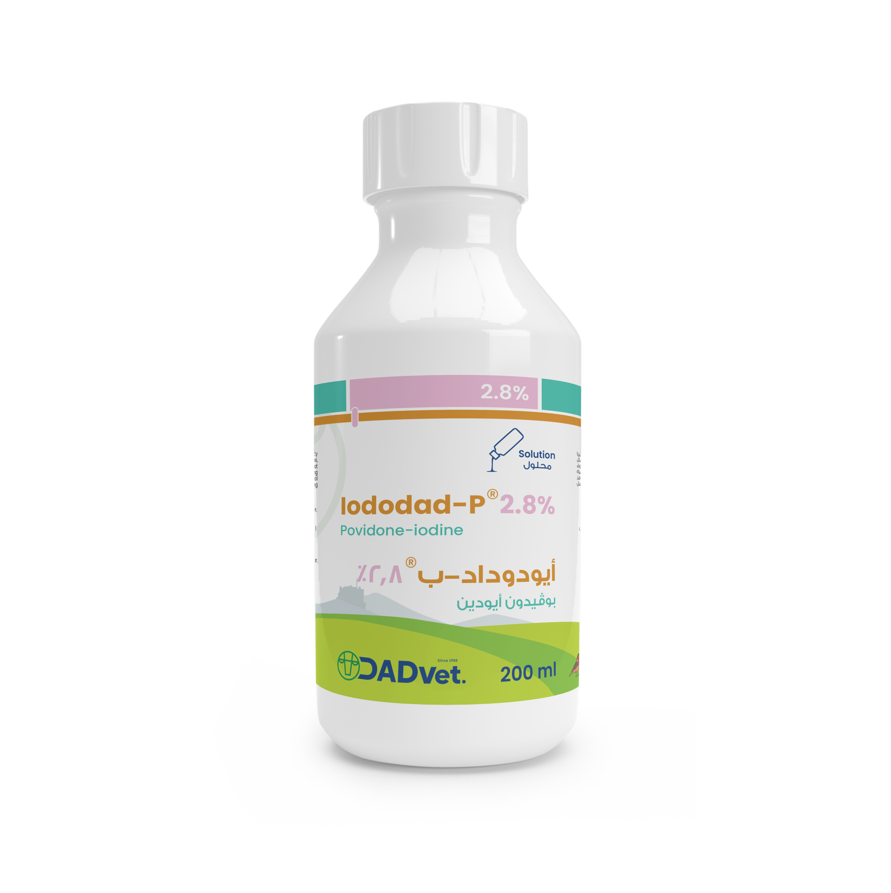 Iododad-P-2.8%_200ml_Mockup.png