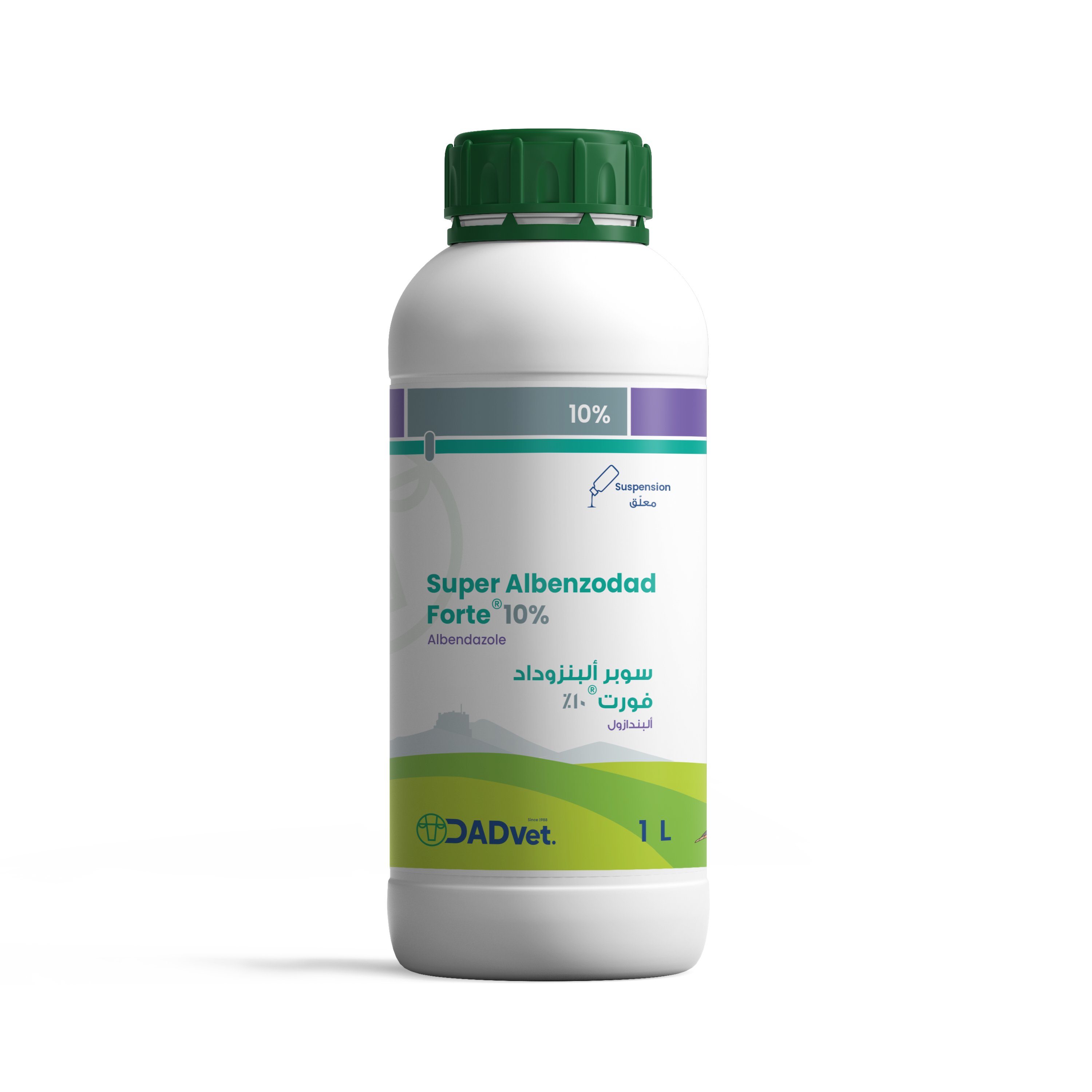 SuperAlbenzodadForte-10%_1L_Mockup.png