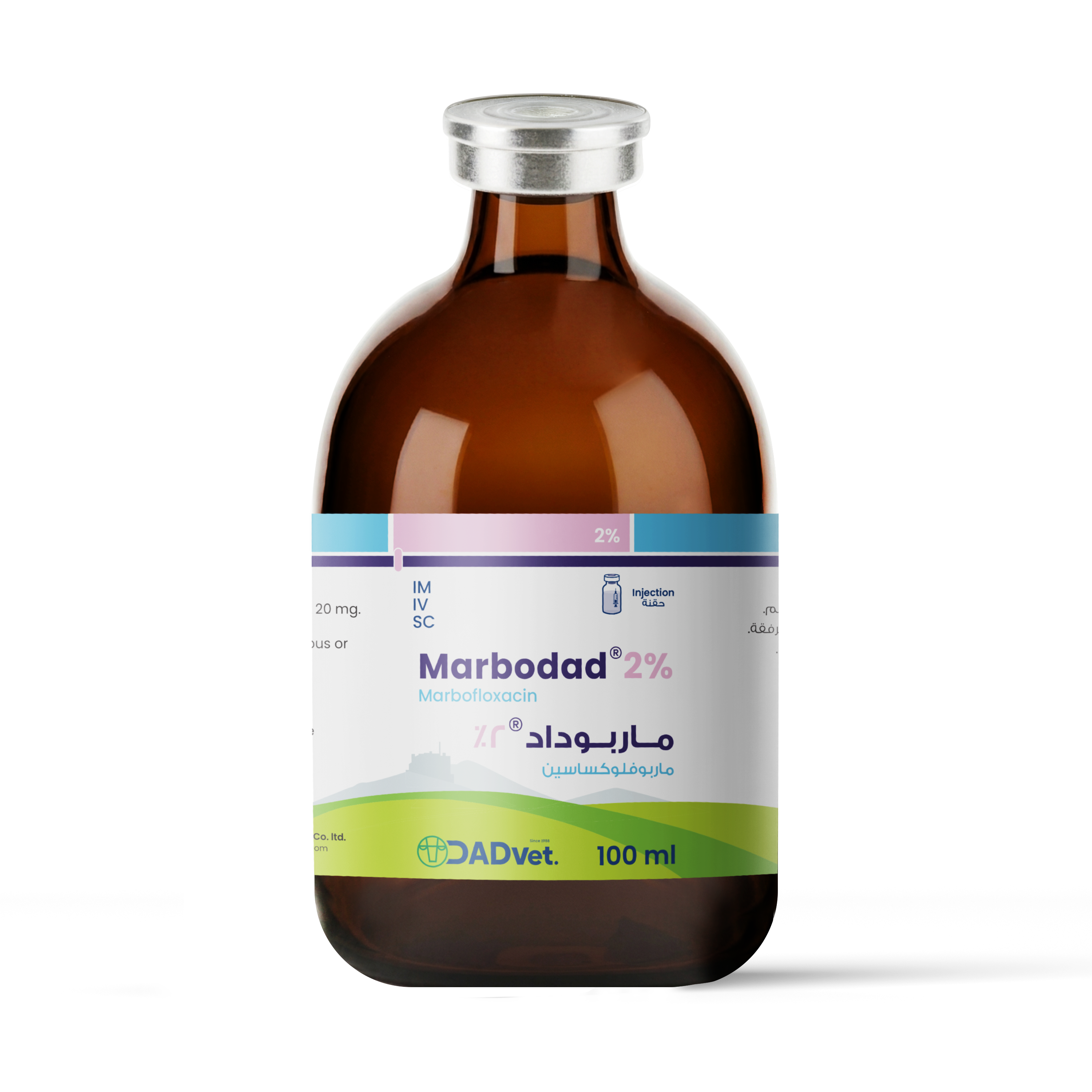 IMarbodad-2%_bottle.png