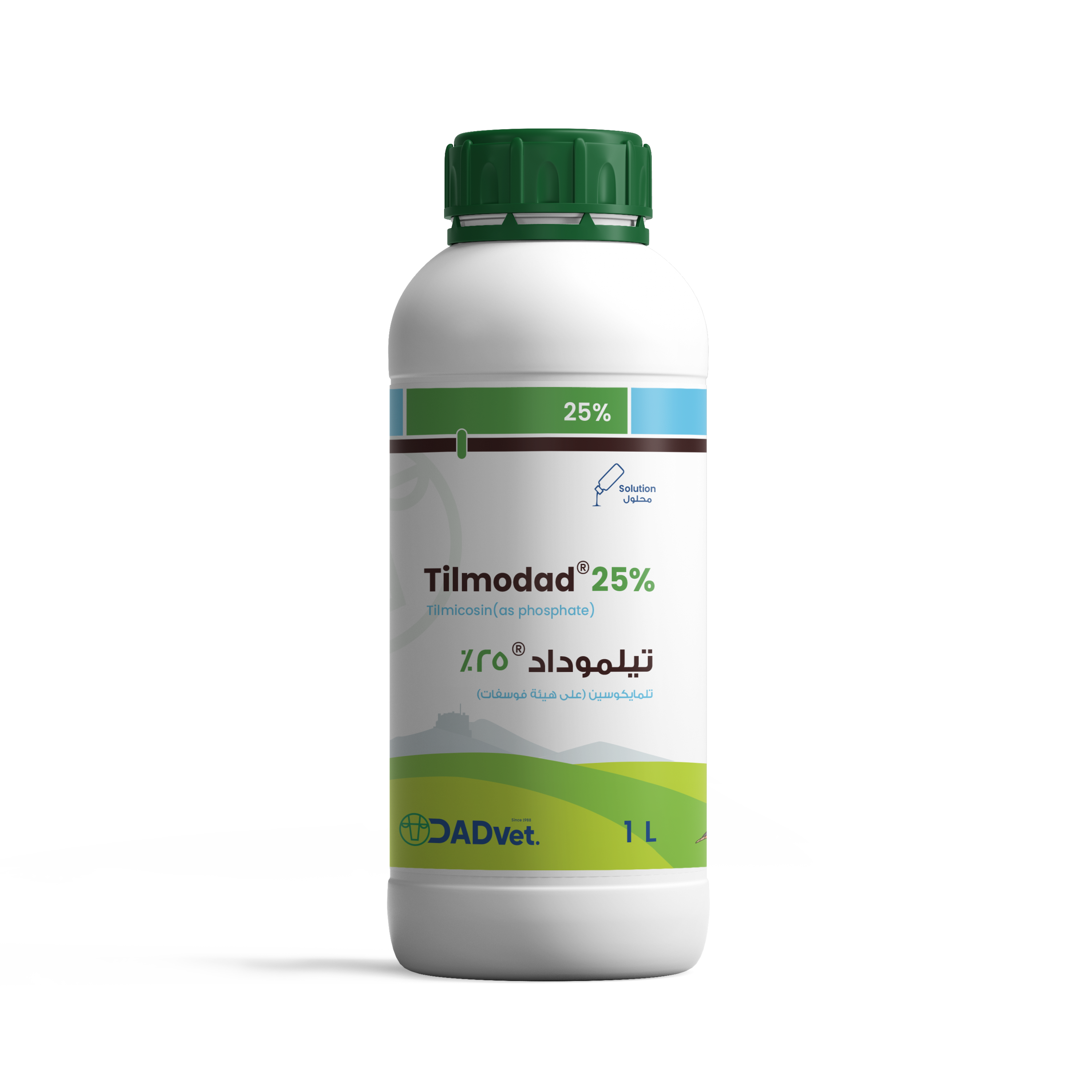 Tilmodad-25%-Mockup.png