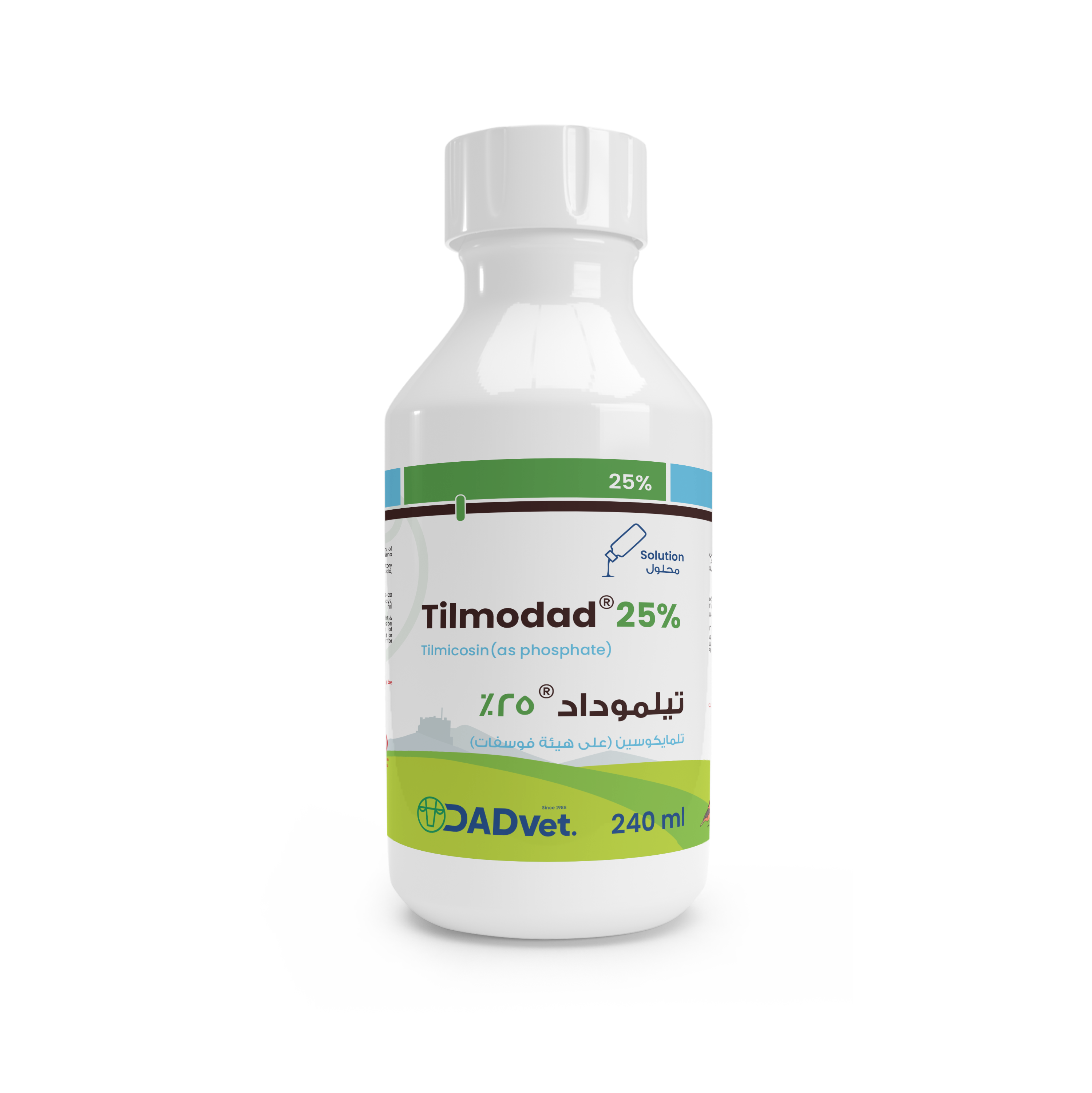 Tilmodad-25%-240ml_Mockup.png