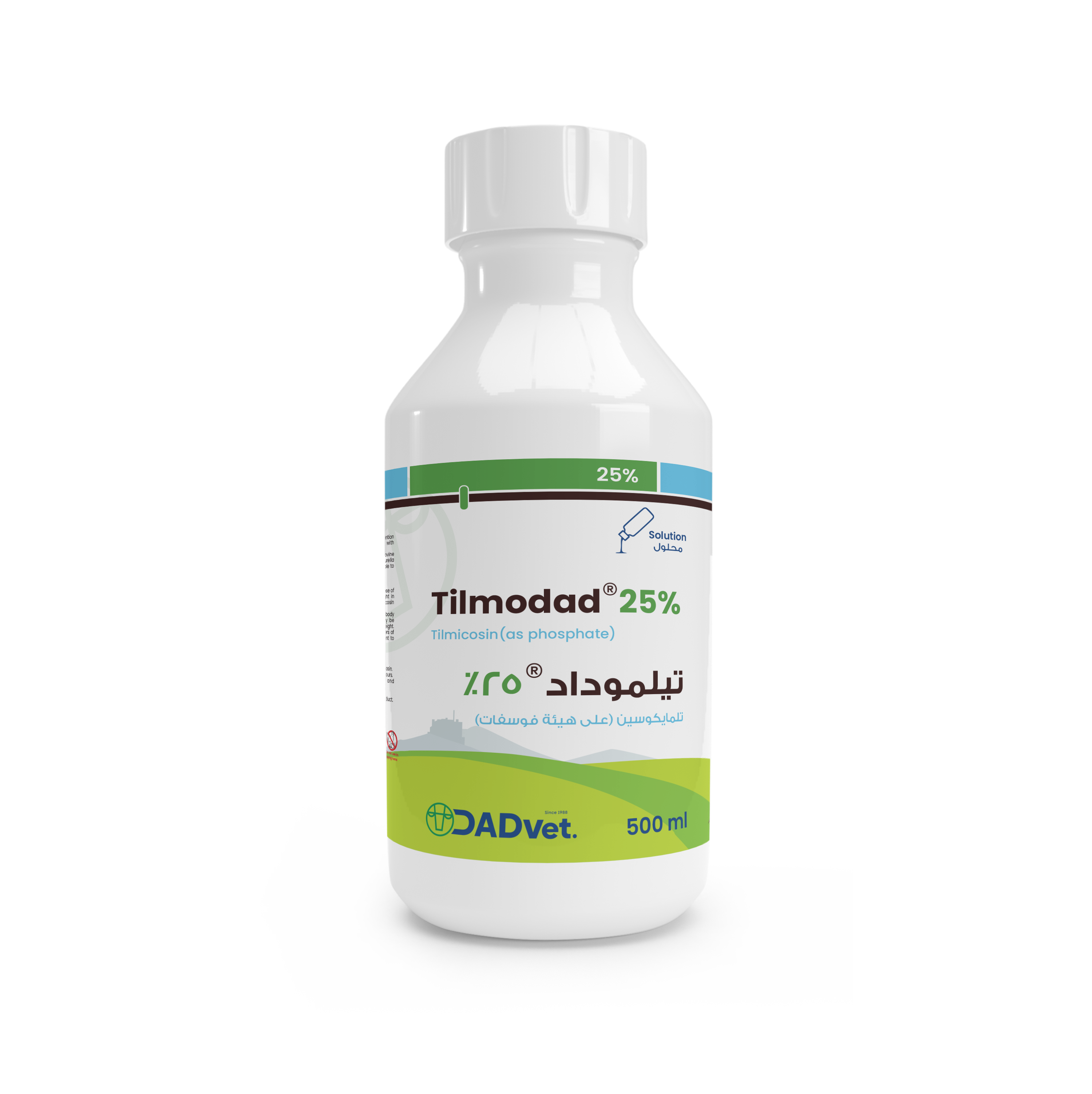 Tilmodad-25%-500ml_Mockup.png
