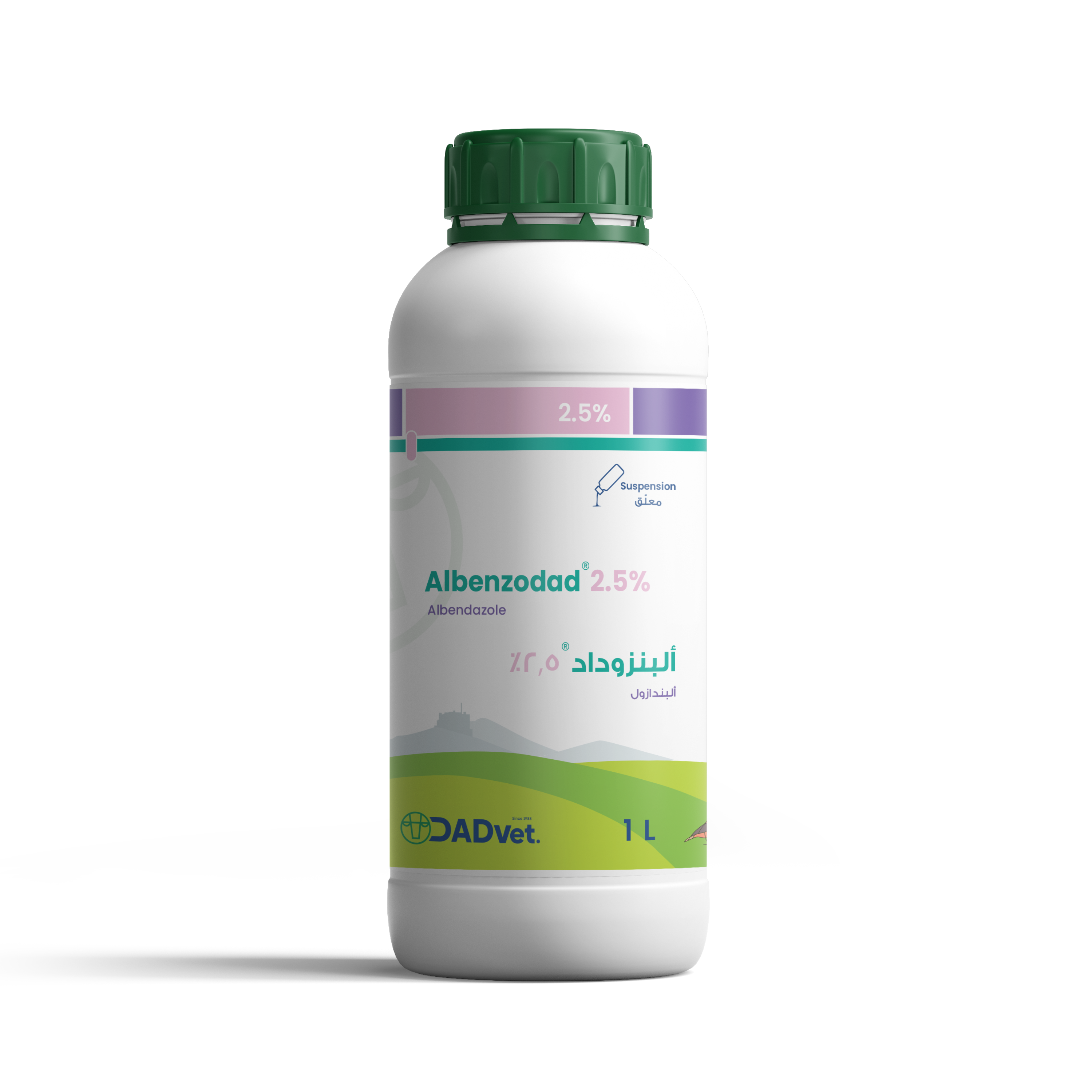 Albenzodad-2.5%_Bottle.png