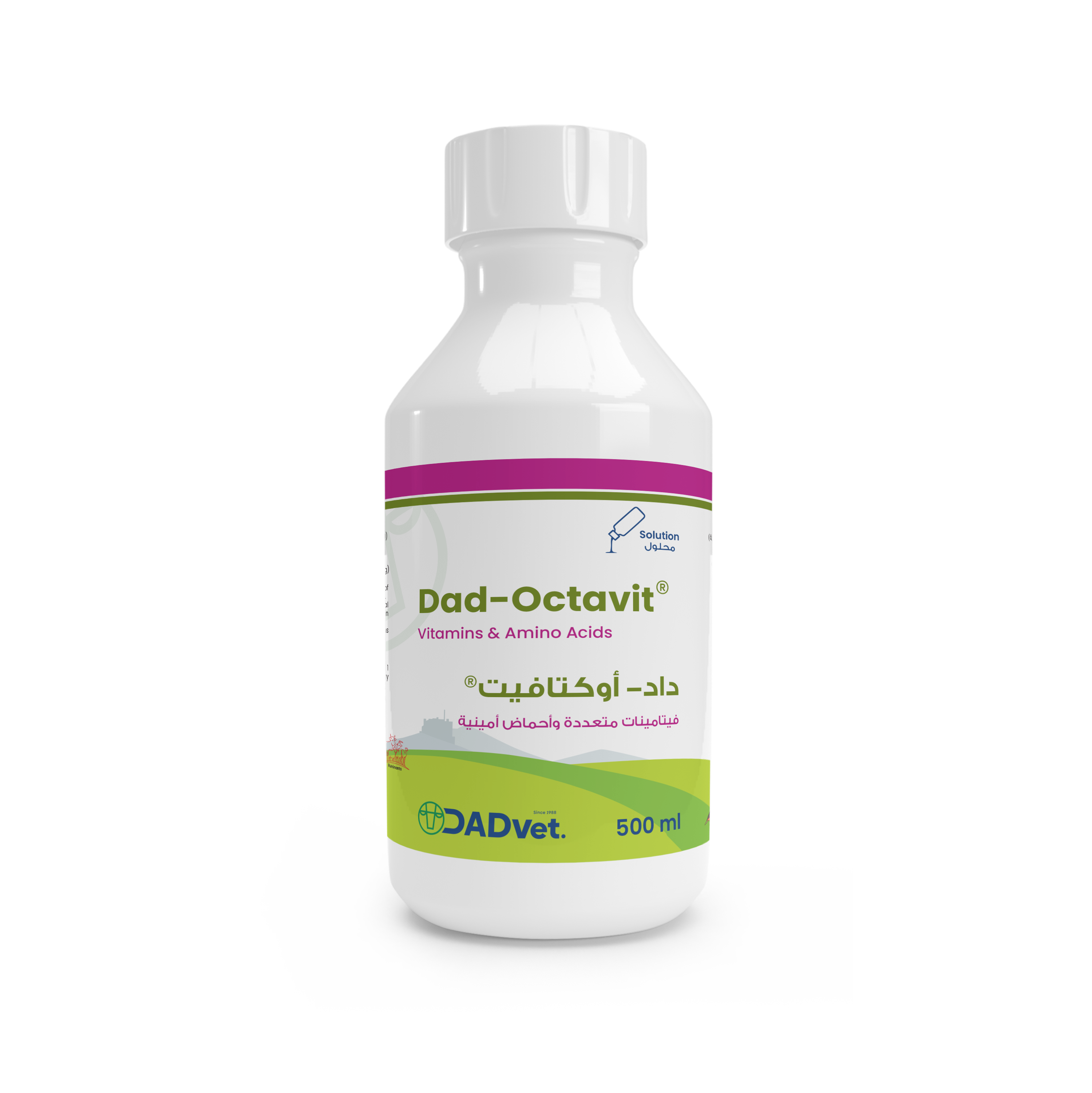 Dad-Octavit-500ml_Mockup.png