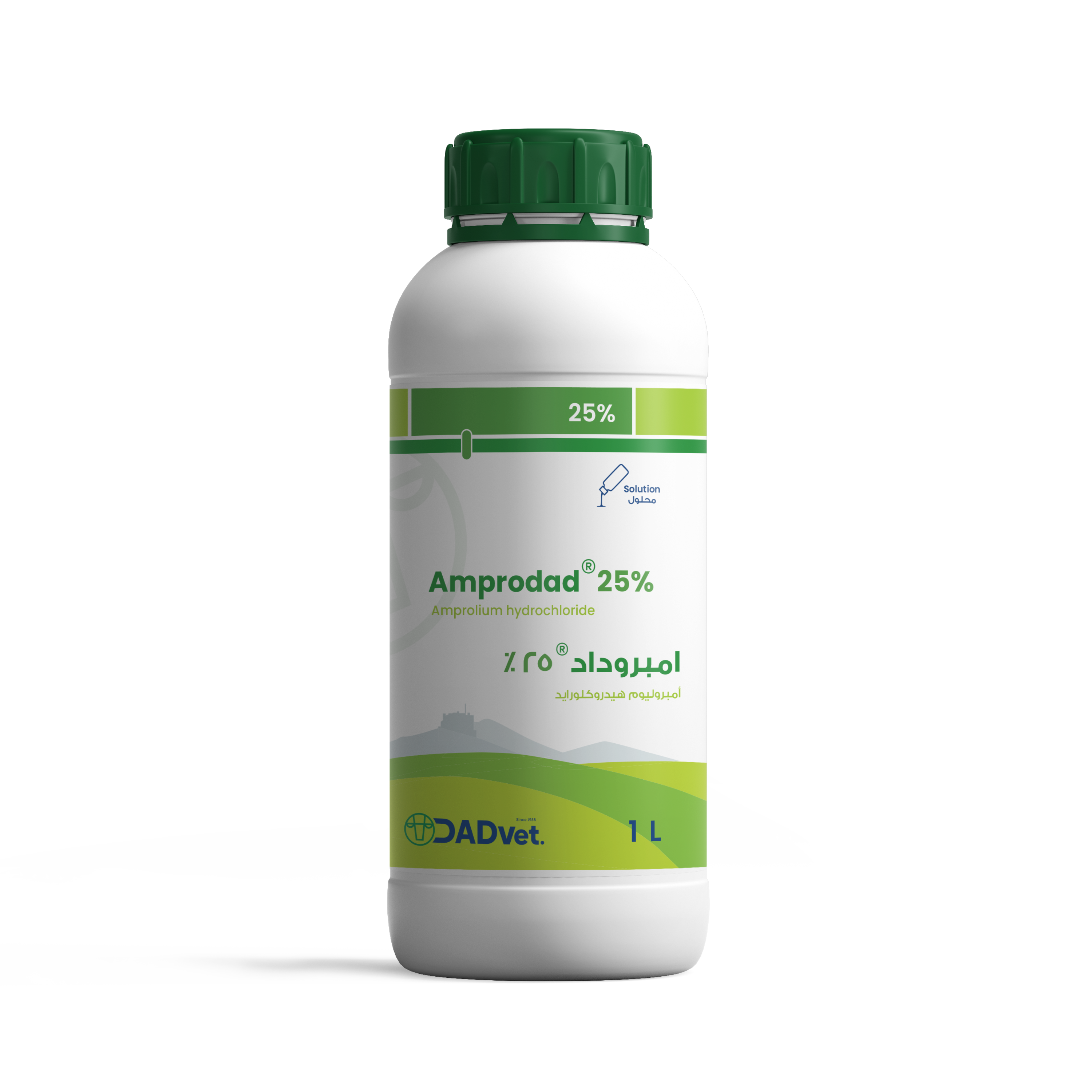 Amprodad-25%_1L_Mockup.png
