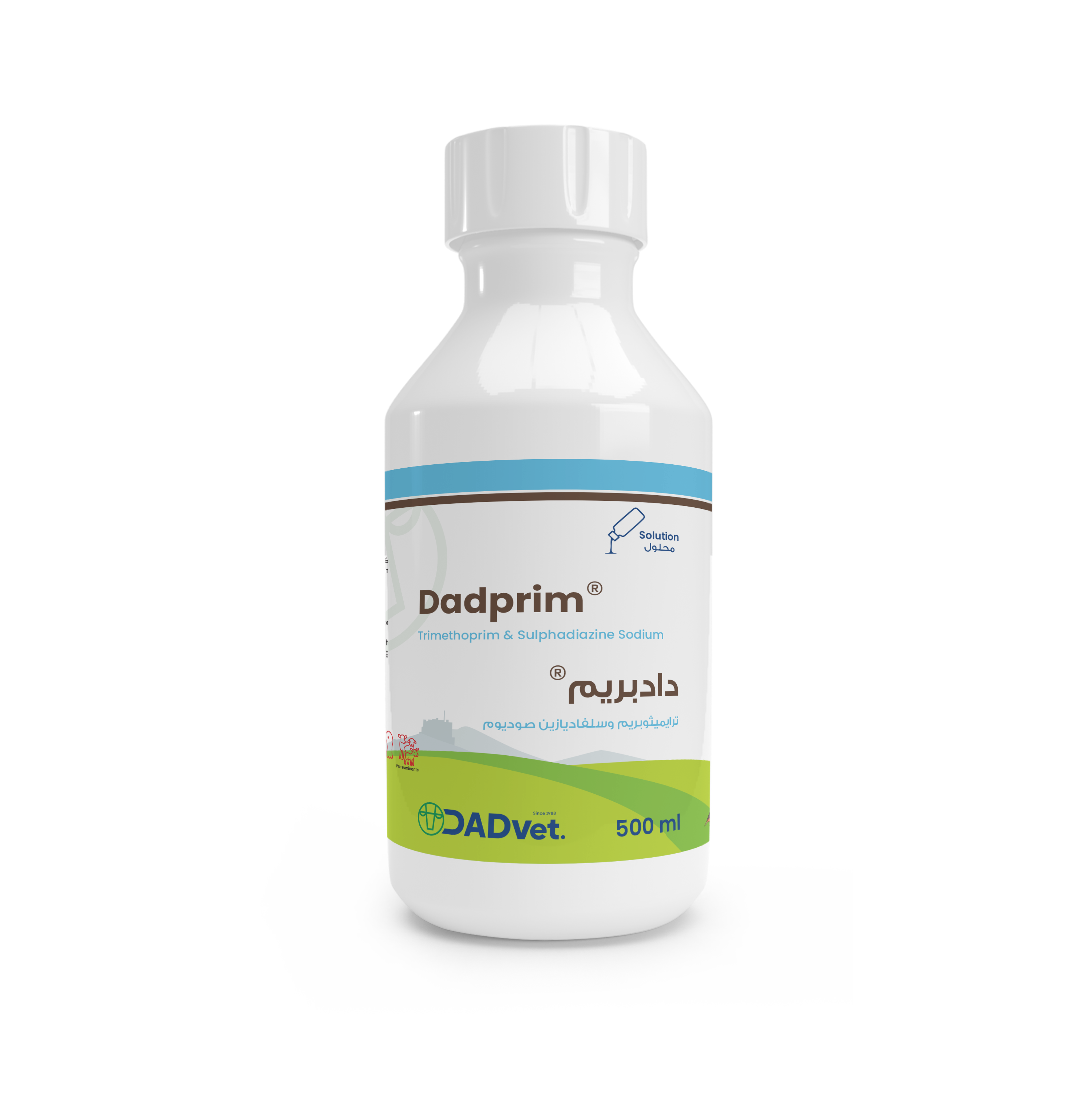 Dadprim-500ml_Mockup.png