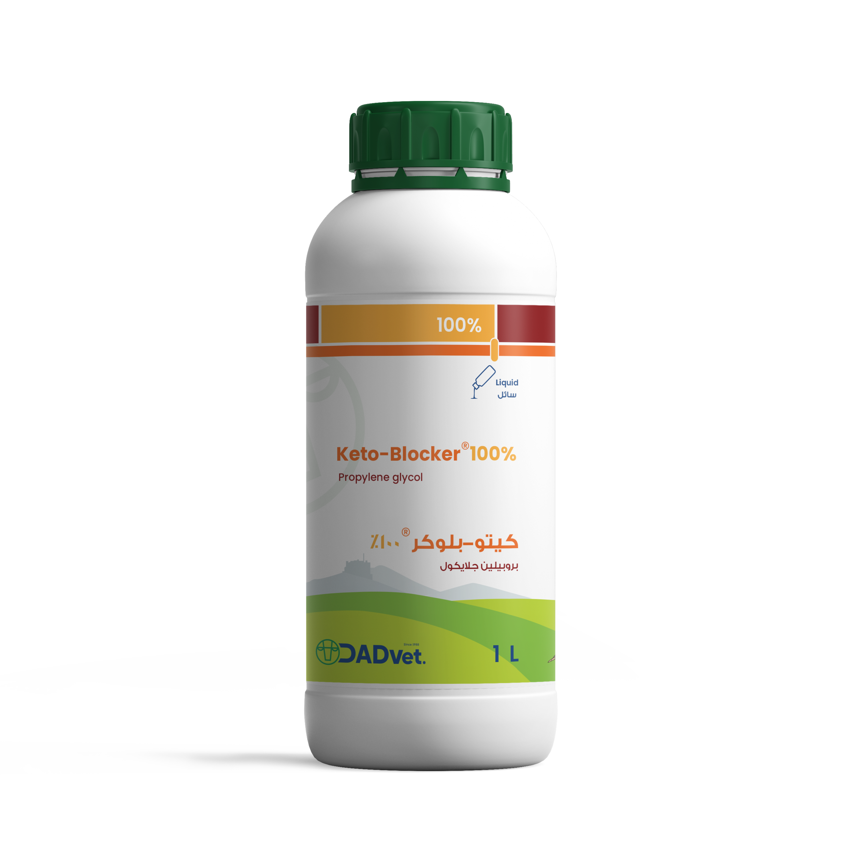 Keto-Blocker-100%_1L_Mockup.png