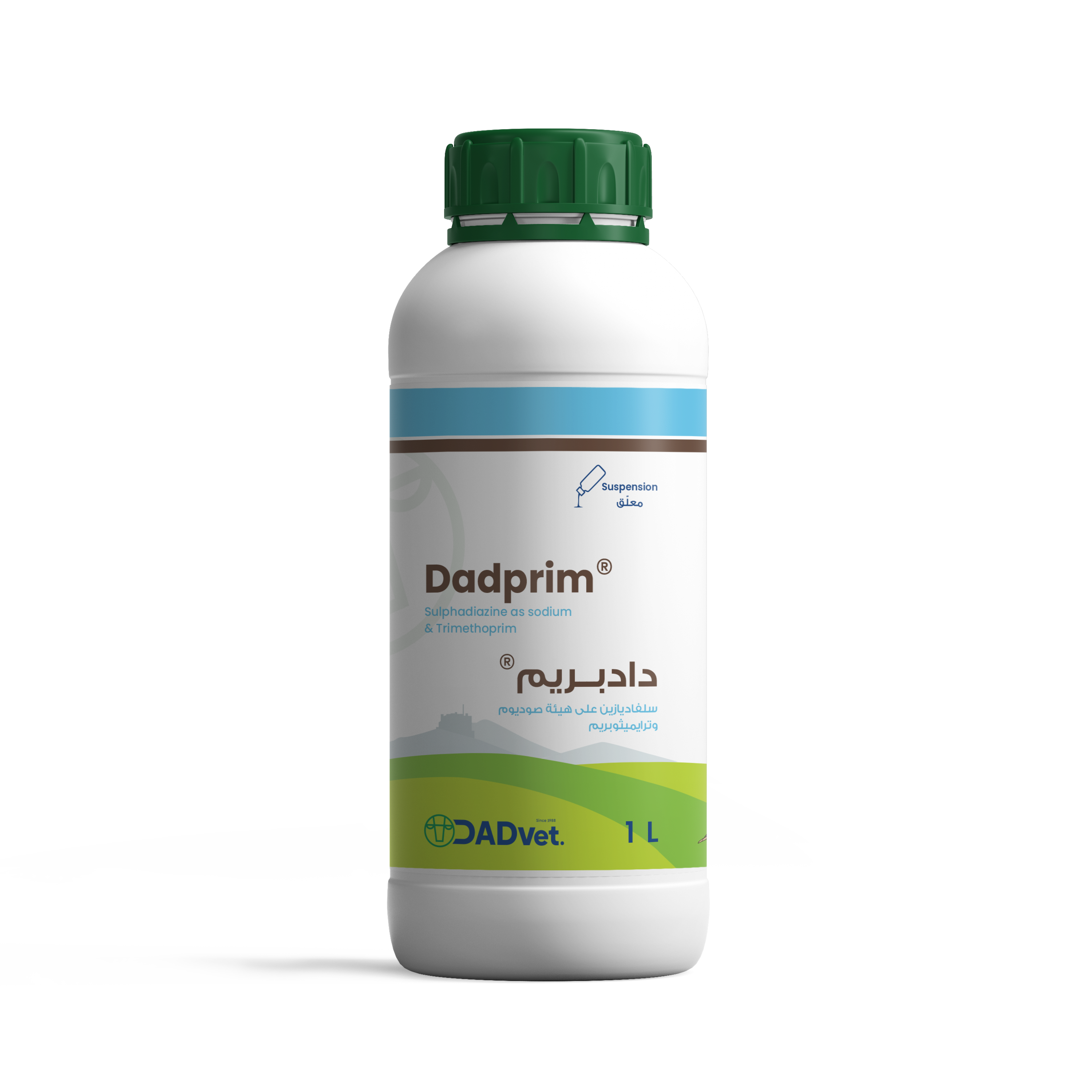 Dadprim-1L_Mockup.png