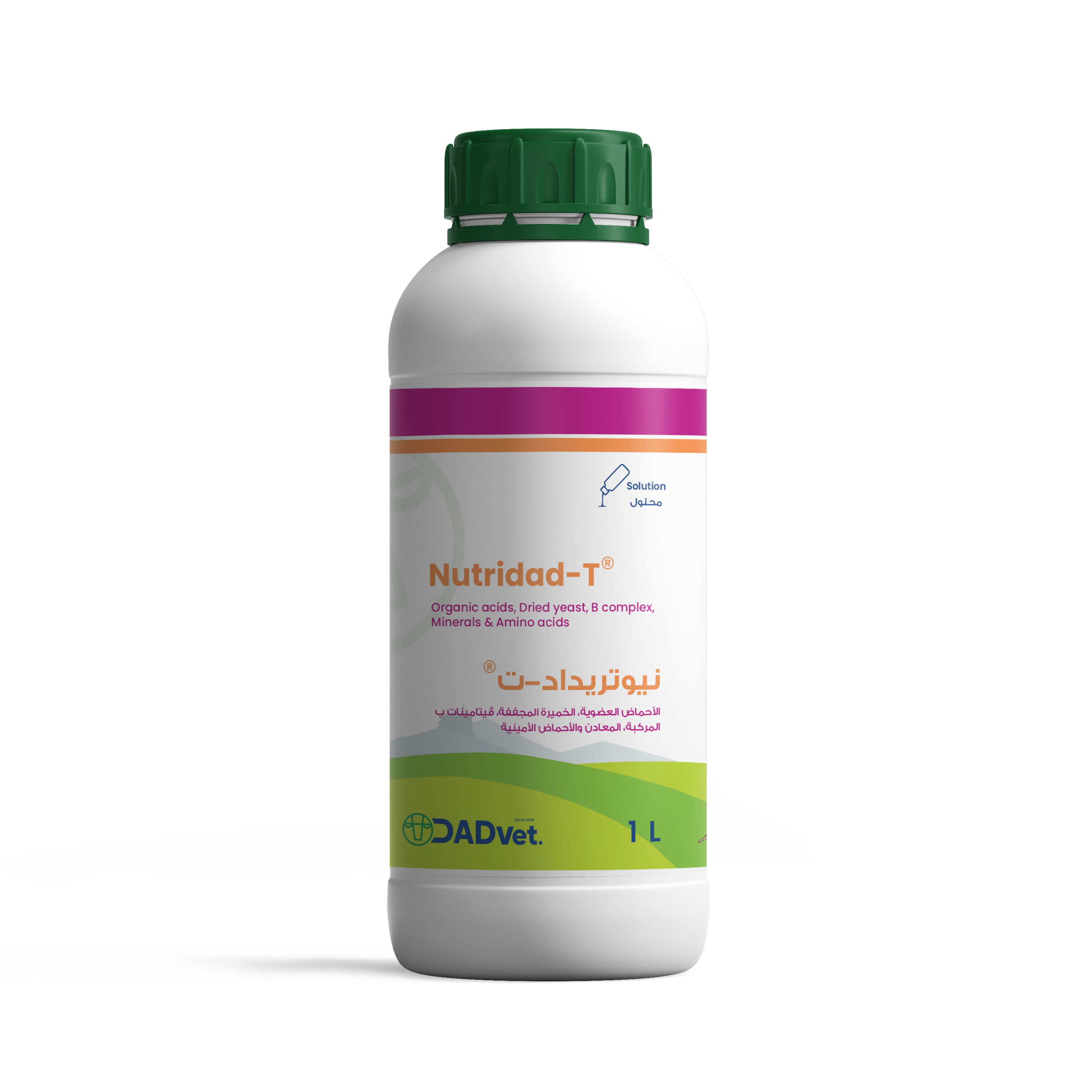 Nutridad-T-1L_Mockup.png