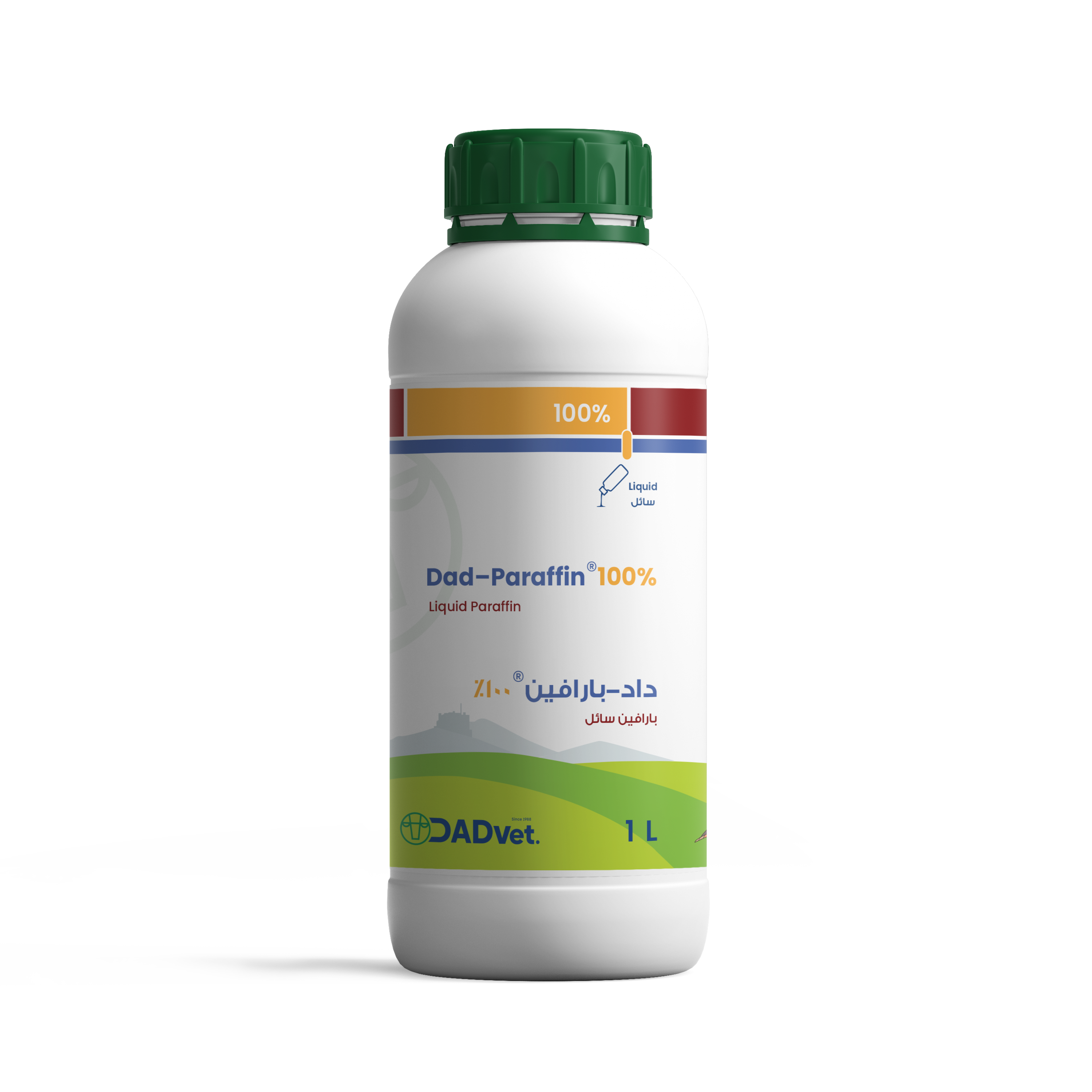 Dad-Praffin-100%-1L_Mockup.png