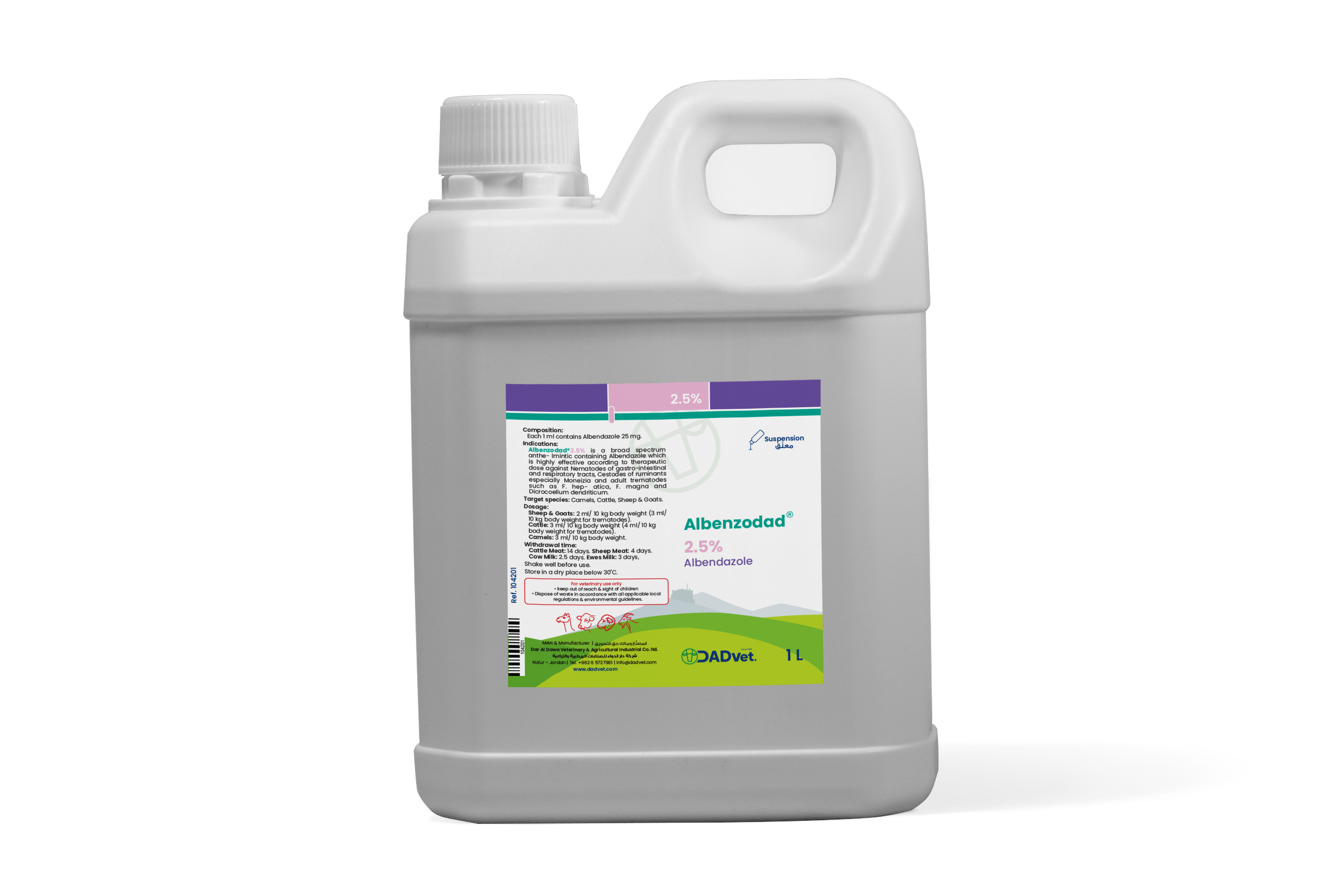 Albenzodad-2.5%-1l_Gallon.png