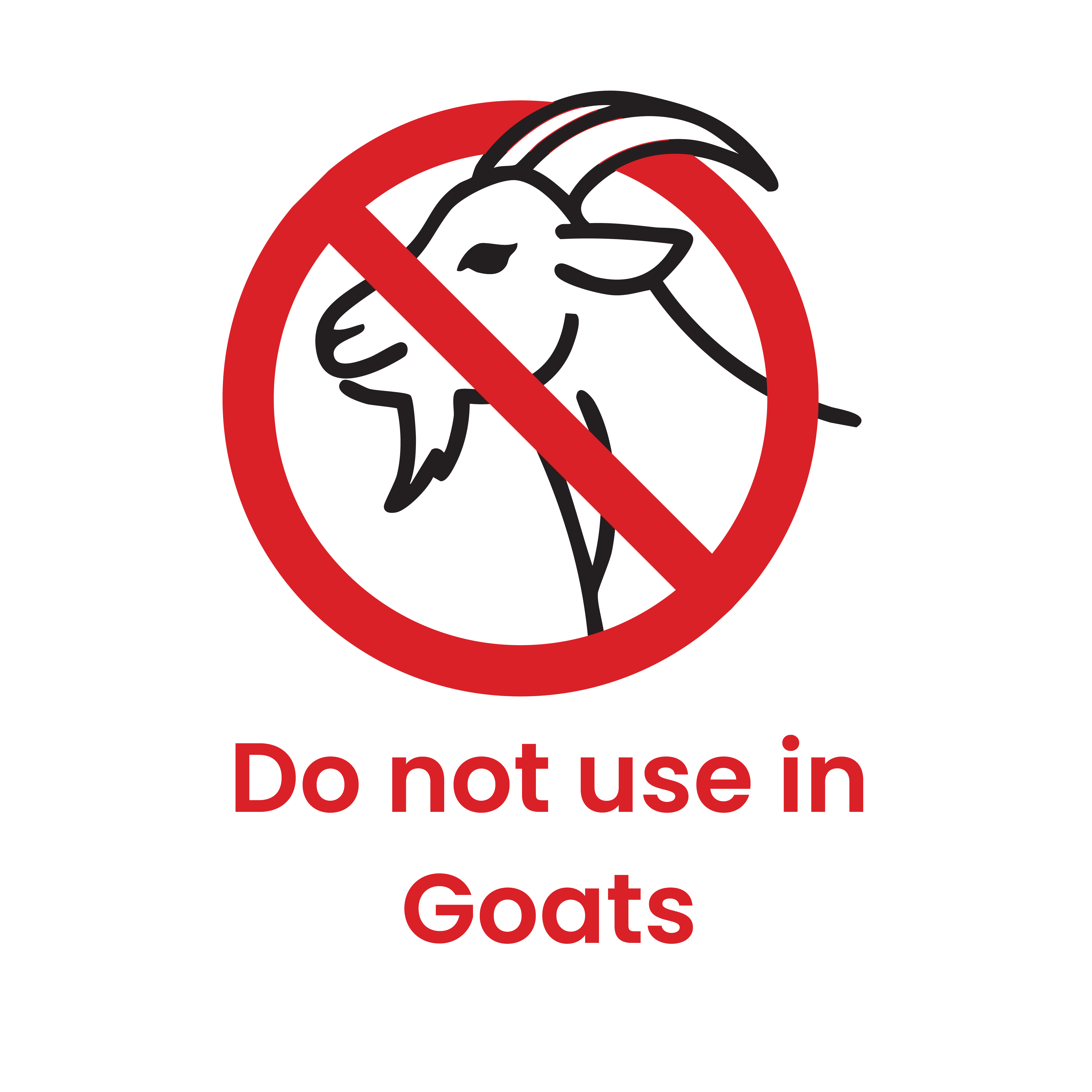 Goats