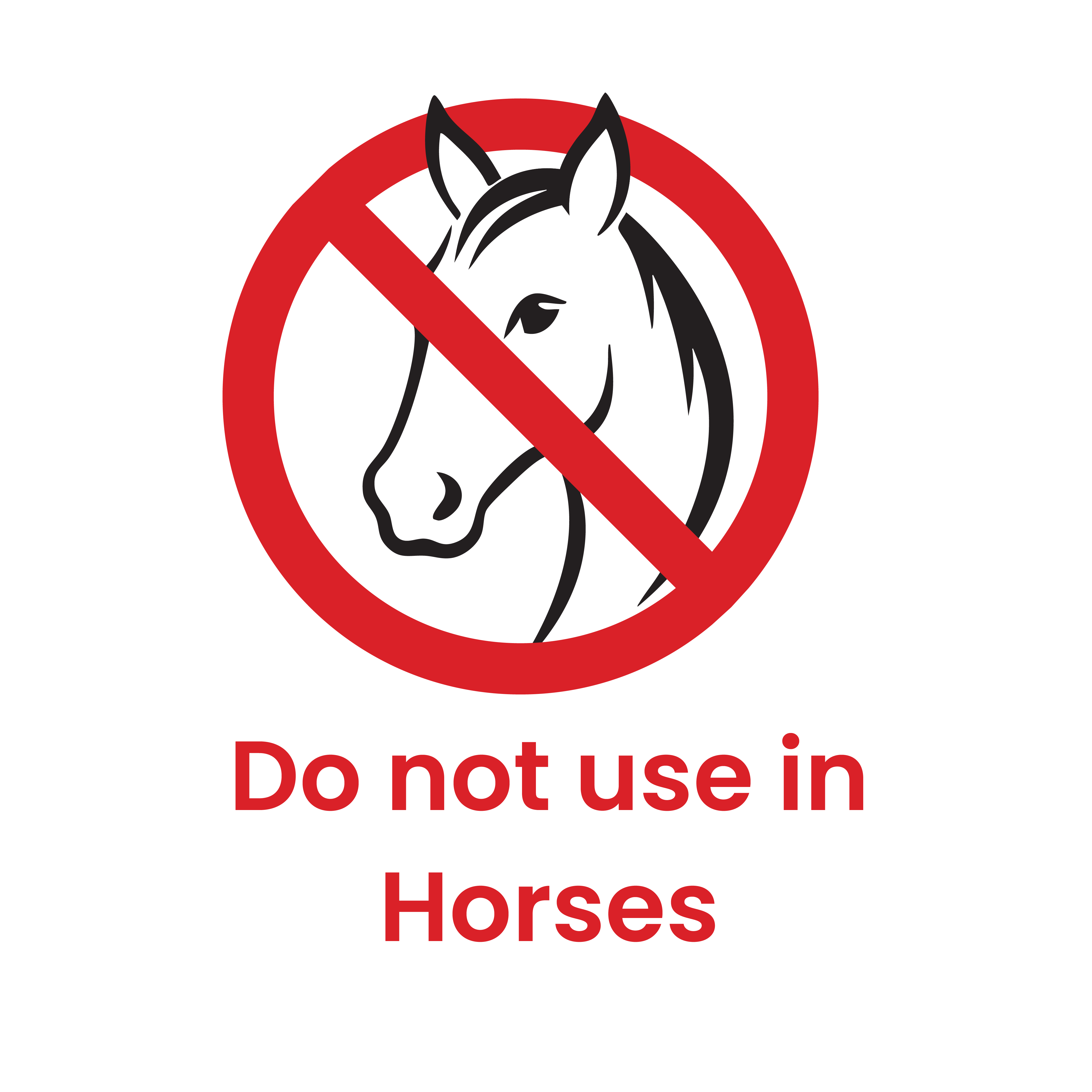 Horses
