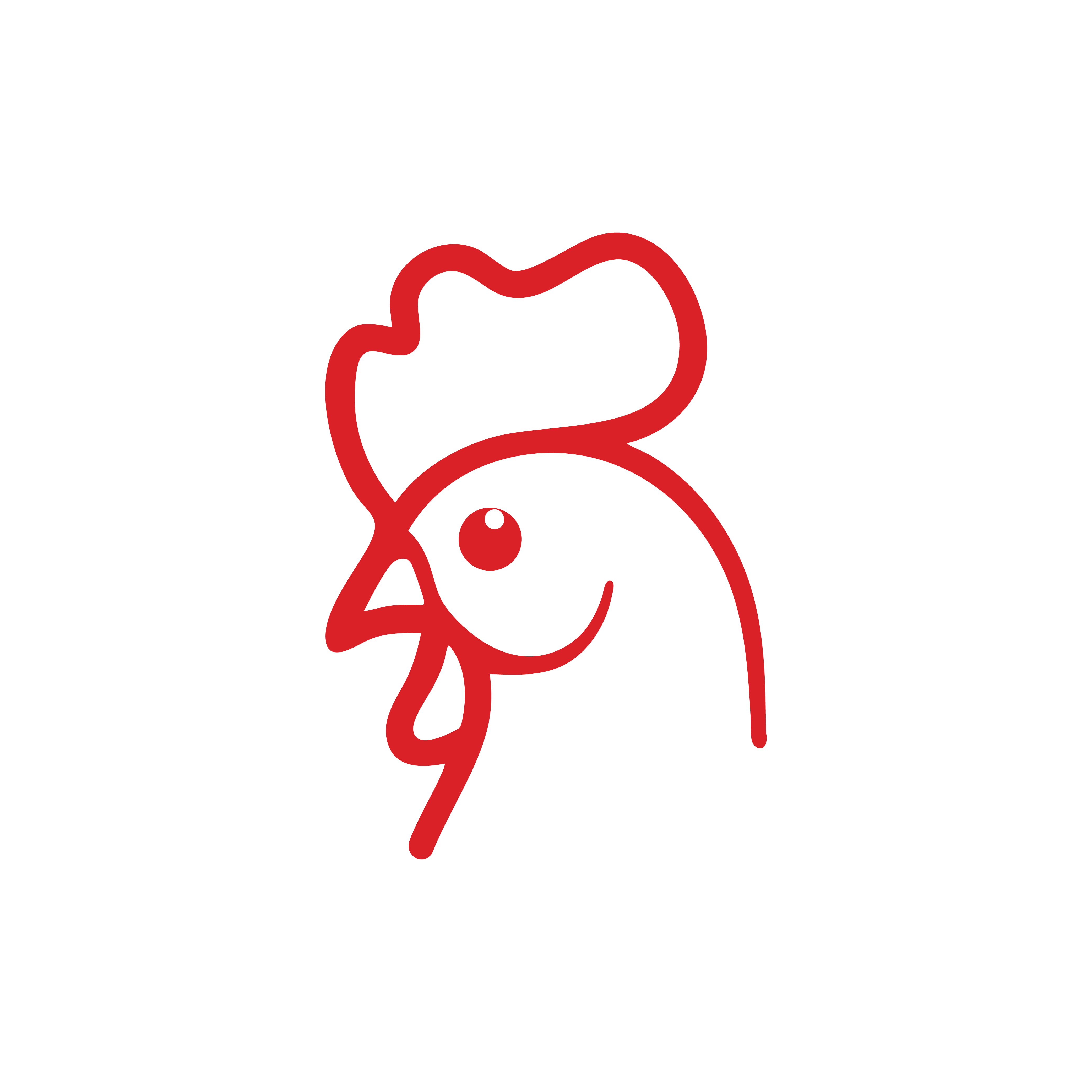 Poultry