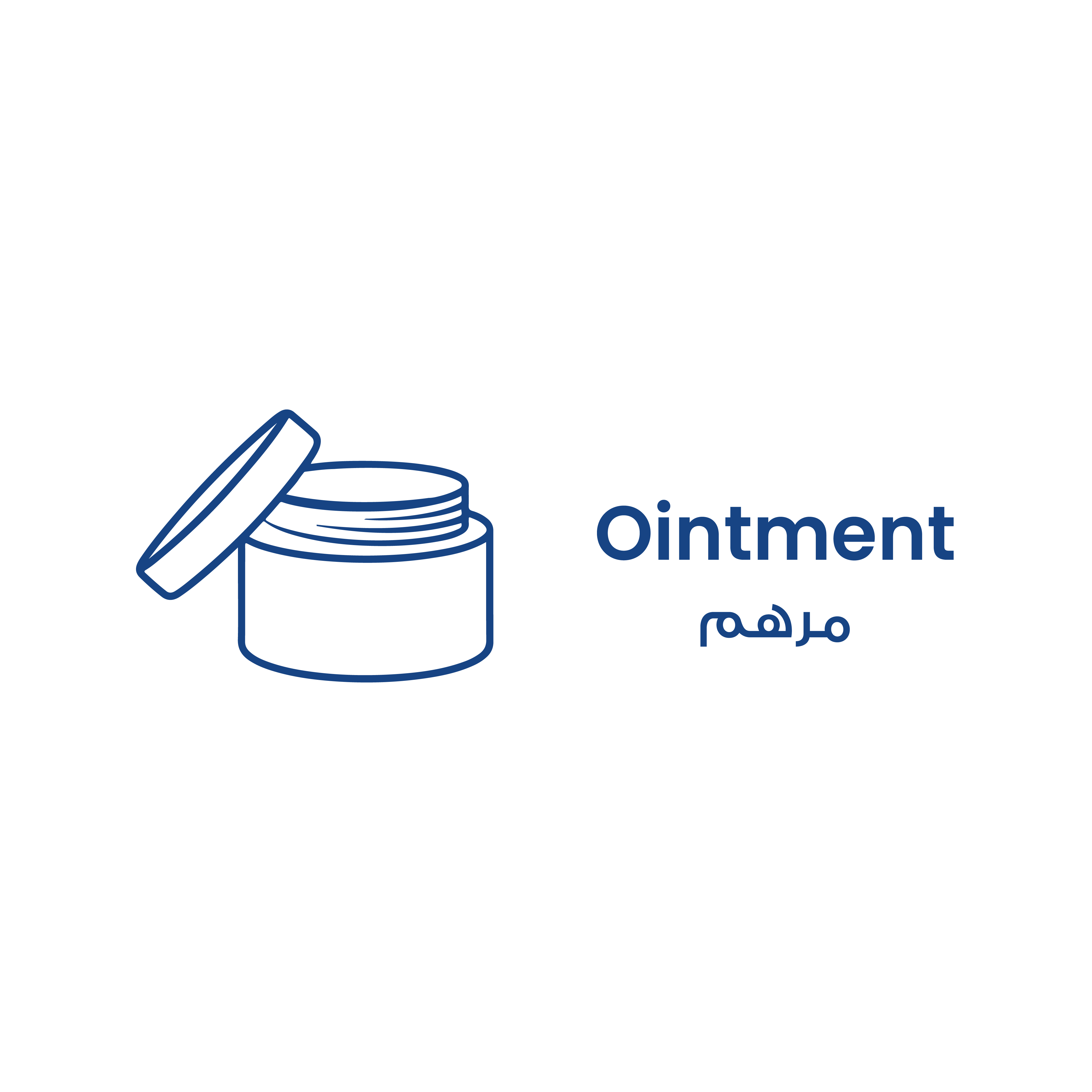 Ointment